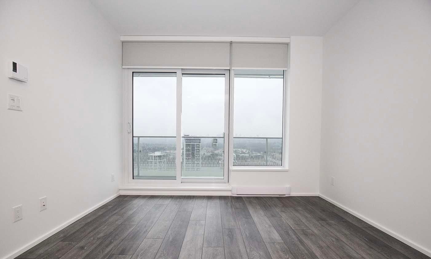 2408 - 4650 Brentwood Boulevard, Burnaby, V5C 0M3 — photo 5