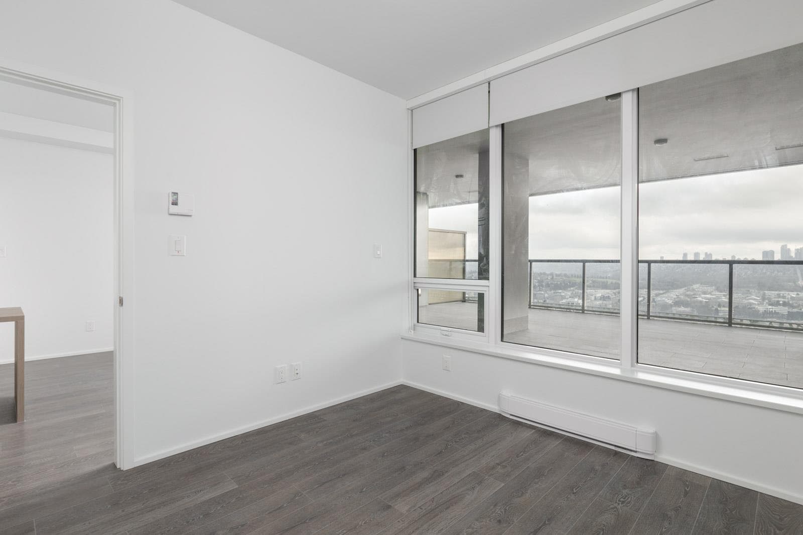 2408 - 4650 Brentwood Boulevard, Burnaby, V5C 0M3 — photo 4