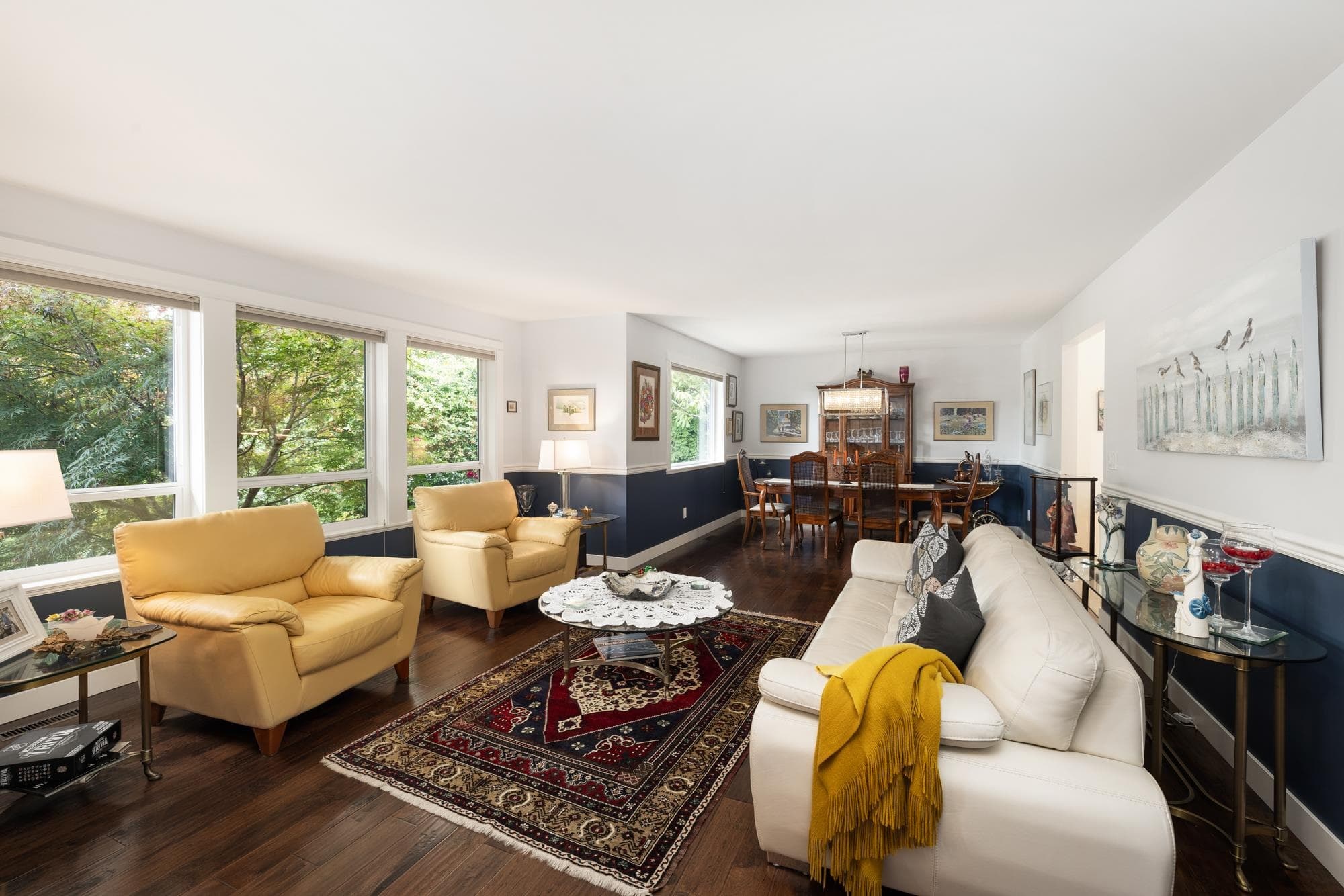 4784 Tamarack Place, Sechelt, V7Z 0E8 — photo 5