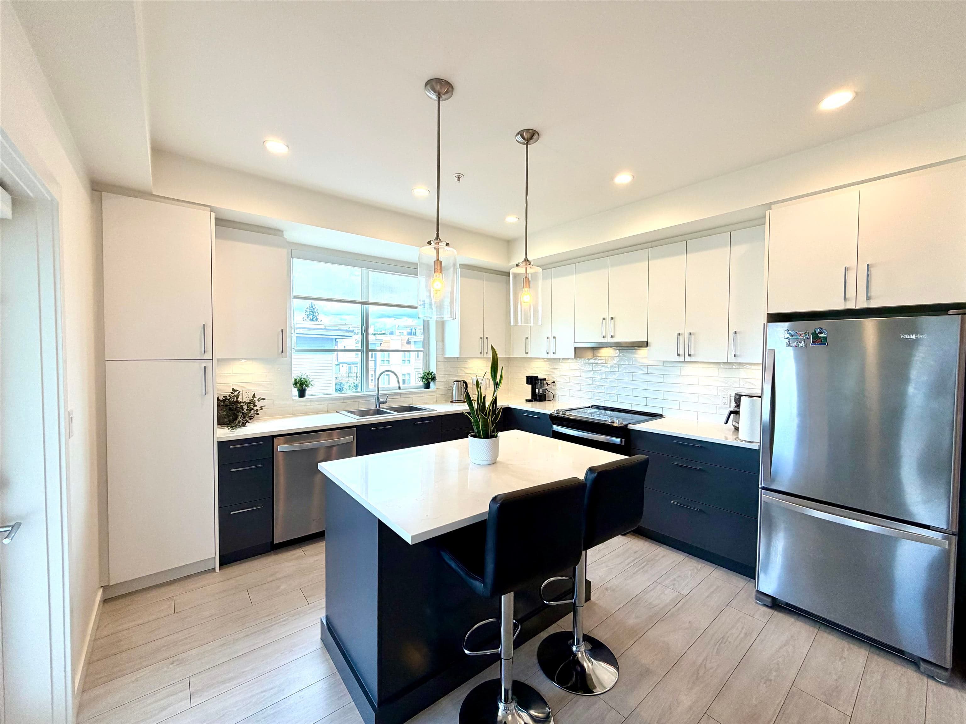 B316 - 20834 80 Avenue, Langley, V2Y 3M6 — photo 2