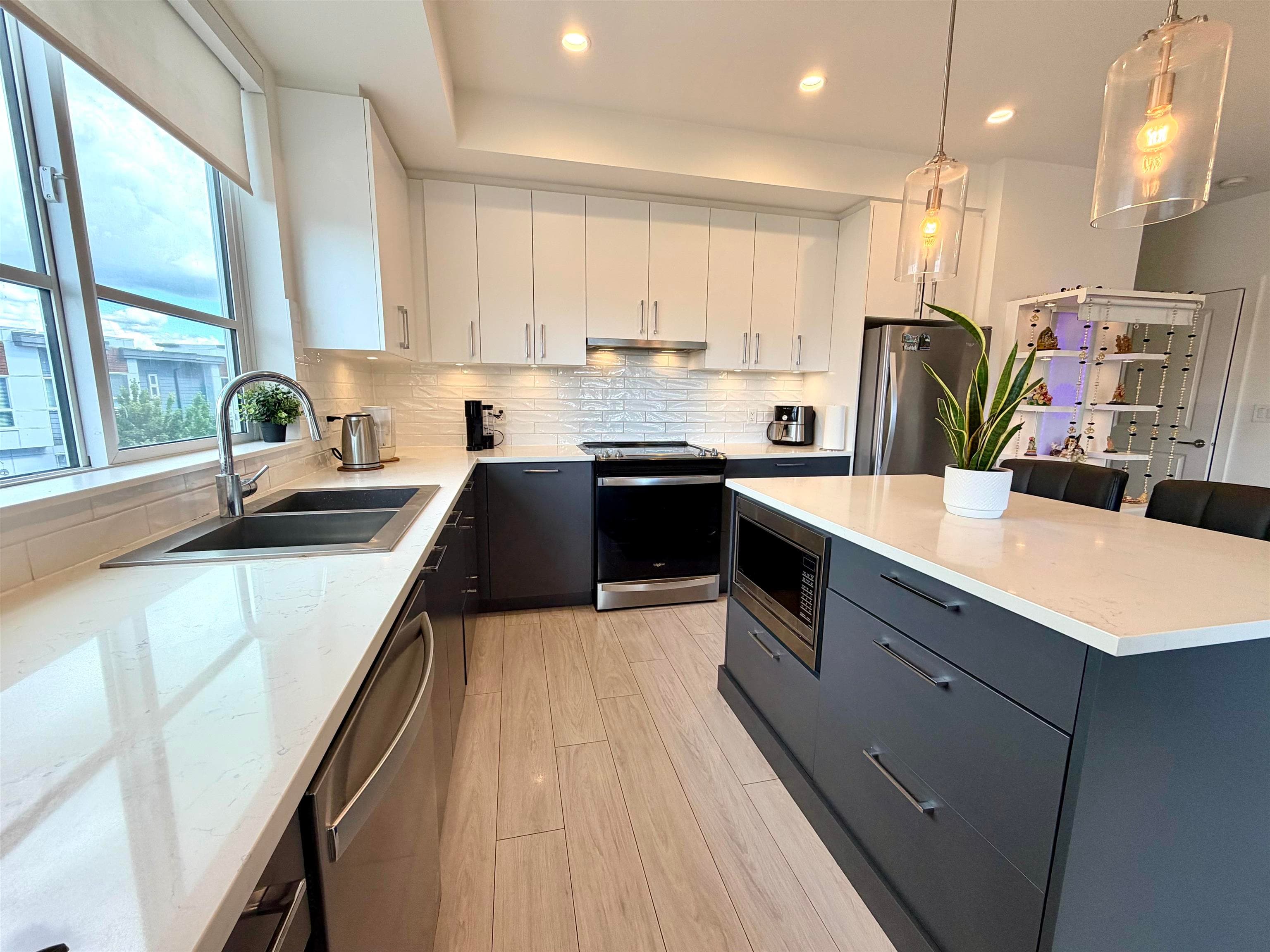 B316 - 20834 80 Avenue, Langley, V2Y 3M6 — photo 3
