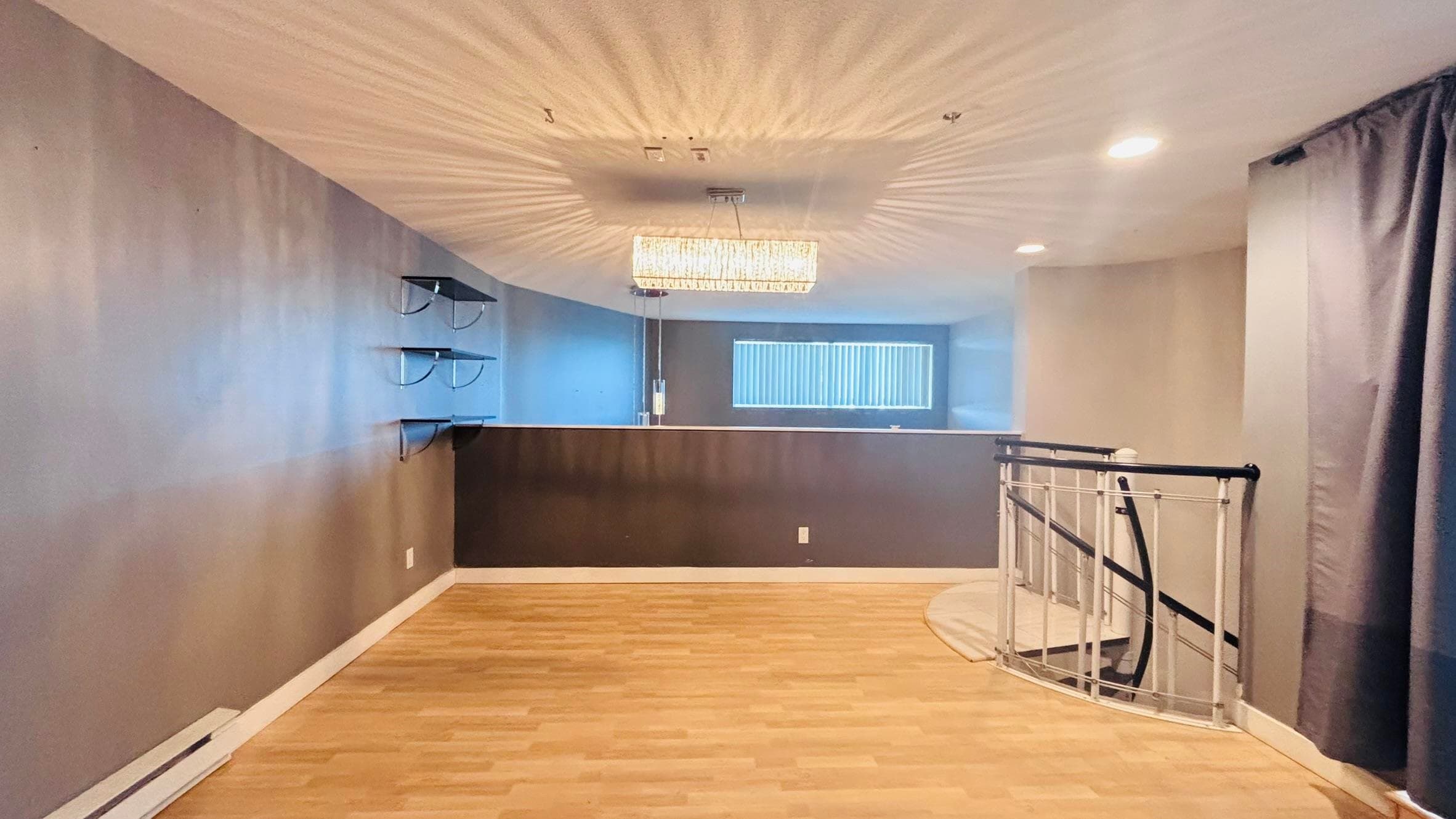 A421 - 2099 Lougheed Highway, Port Coquitlam, V3B 1A8 — photo 4