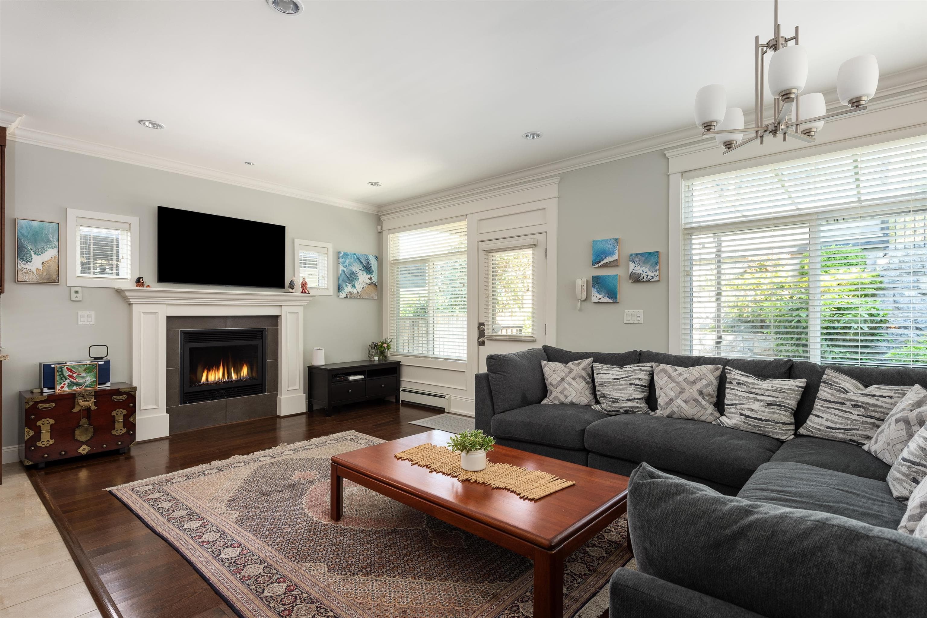 362 E 21st Street, North Vancouver, V7L 3B8 — photo 5