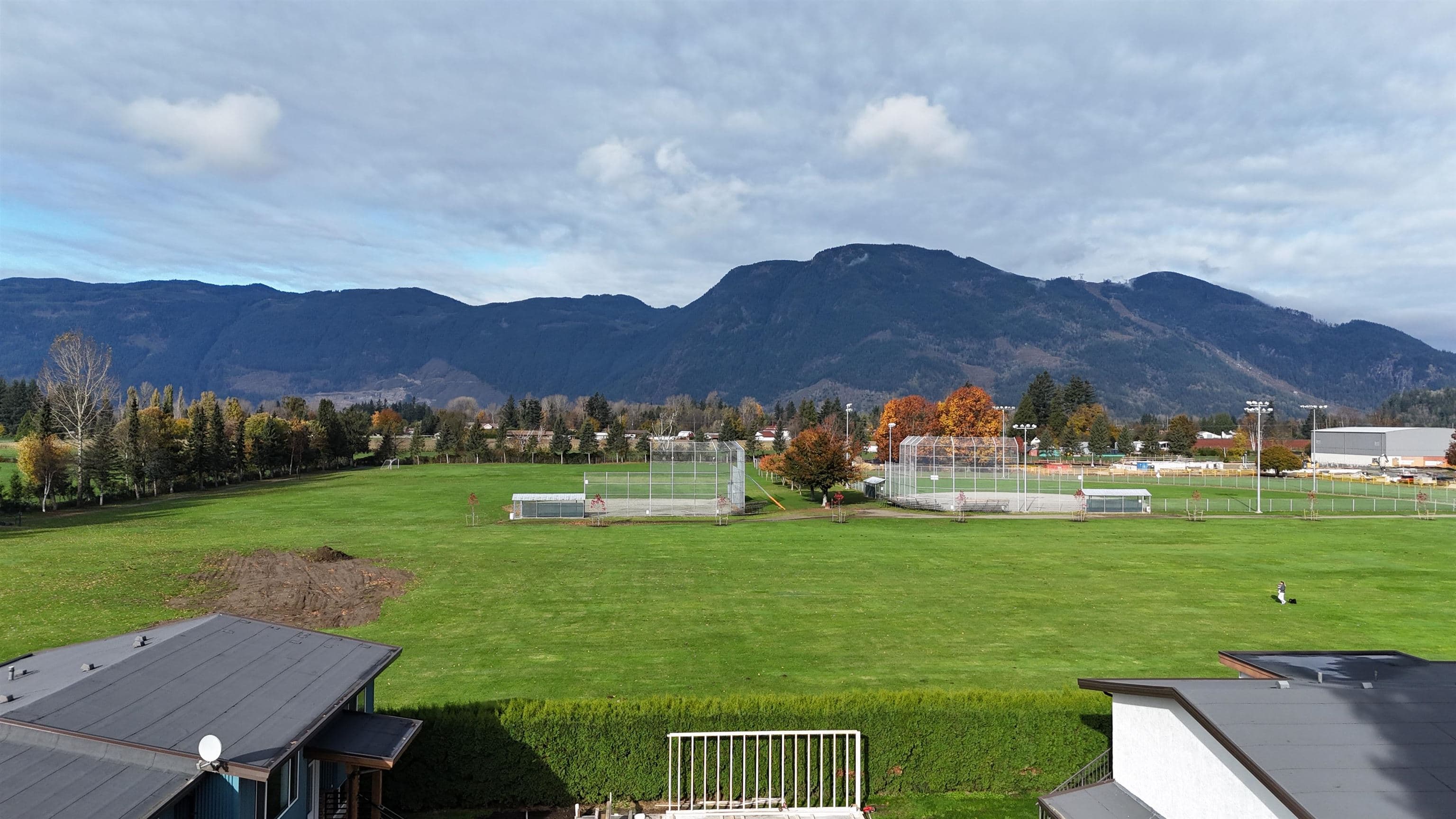 7 - 1725 Beaman Drive, Agassiz, V0M 1A3 — photo 4