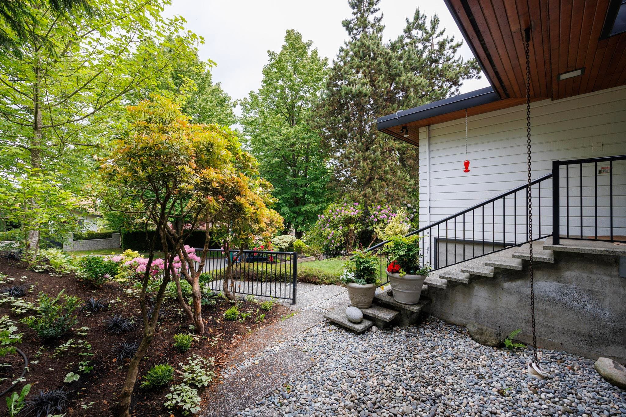2220 W 32nd Avenue, Vancouver, V6L 2B2 — photo 5