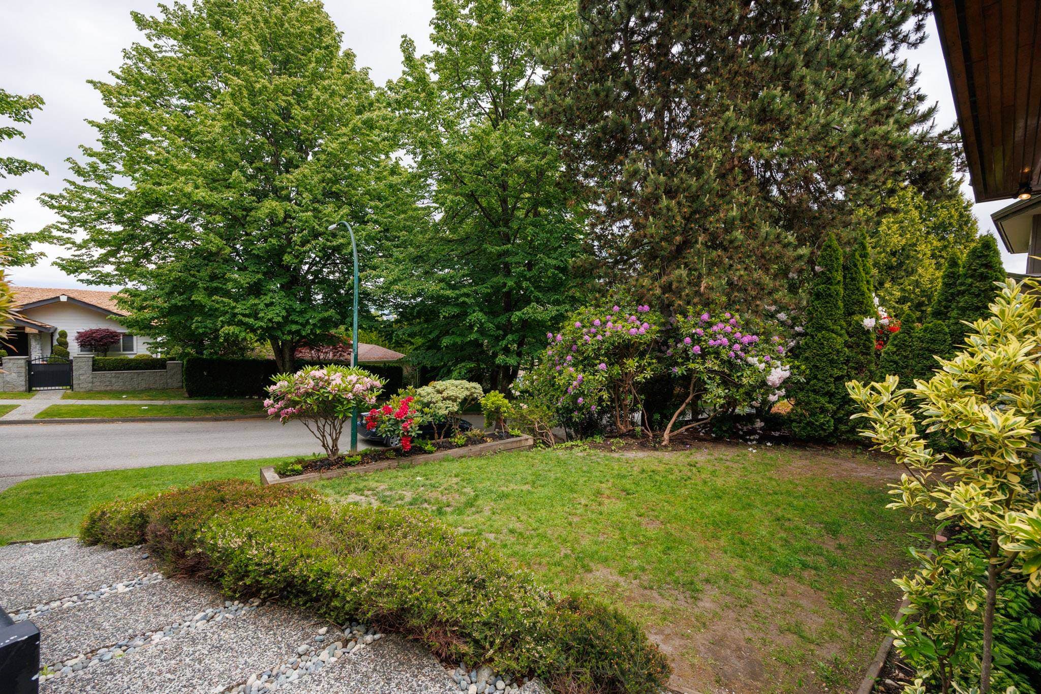 2220 W 32nd Avenue, Vancouver, V6L 2B2 — photo 4