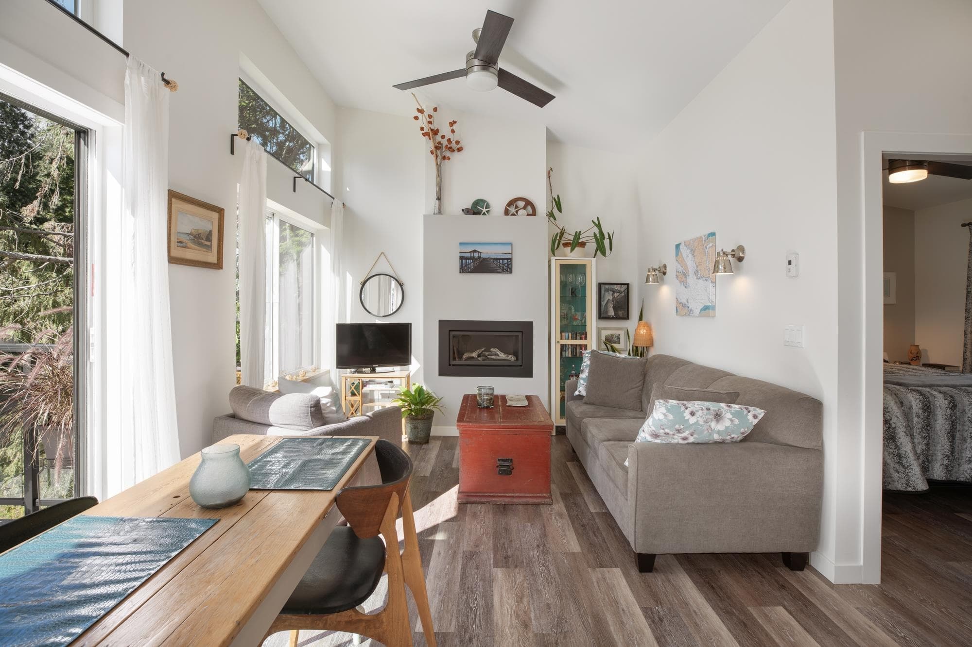 7835 Redrooffs Road, Halfmoon Bay, V7Z 1A4 — photo 5