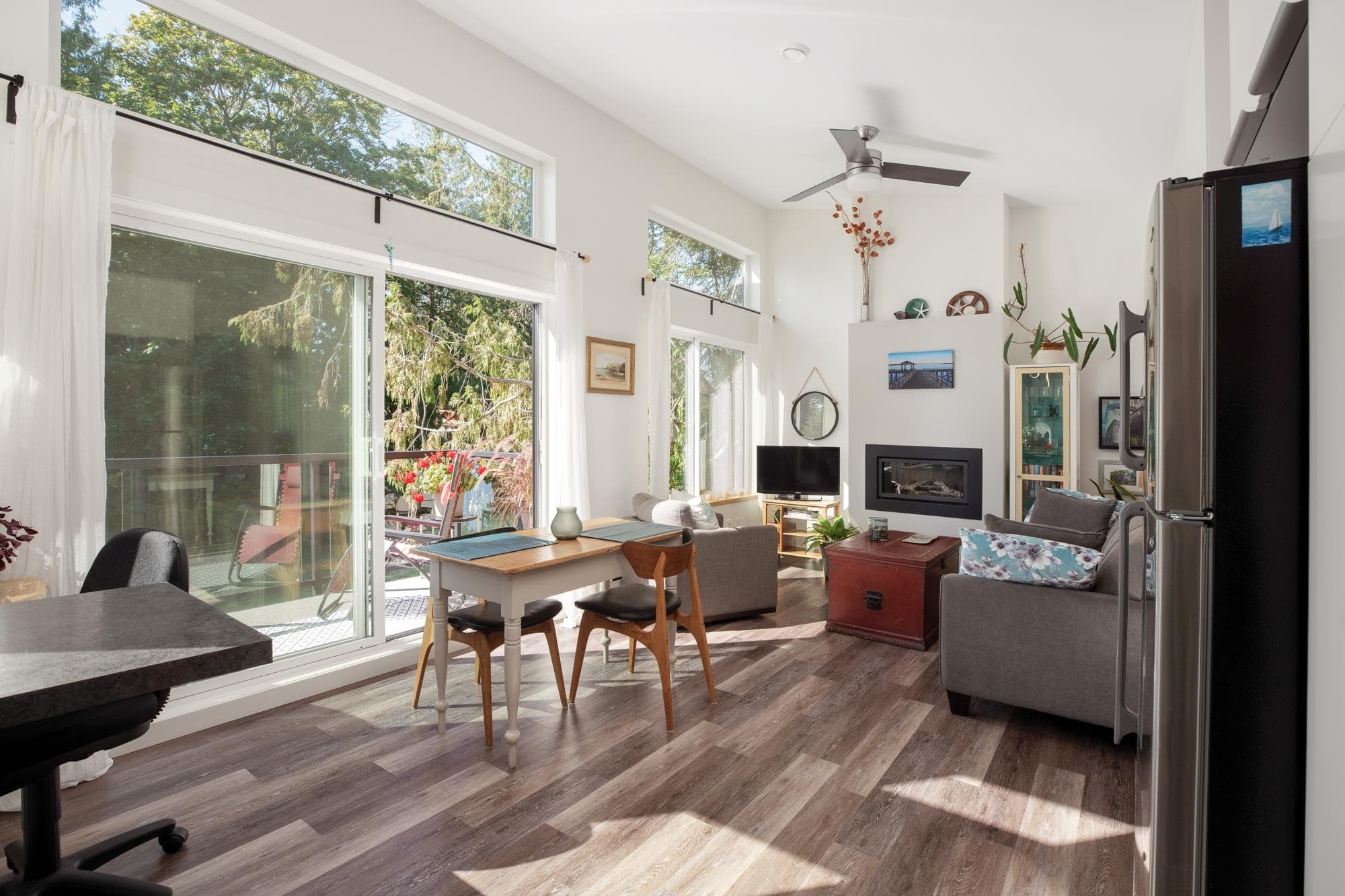 7835 Redrooffs Road, Halfmoon Bay, V7Z 1A4 — photo 4