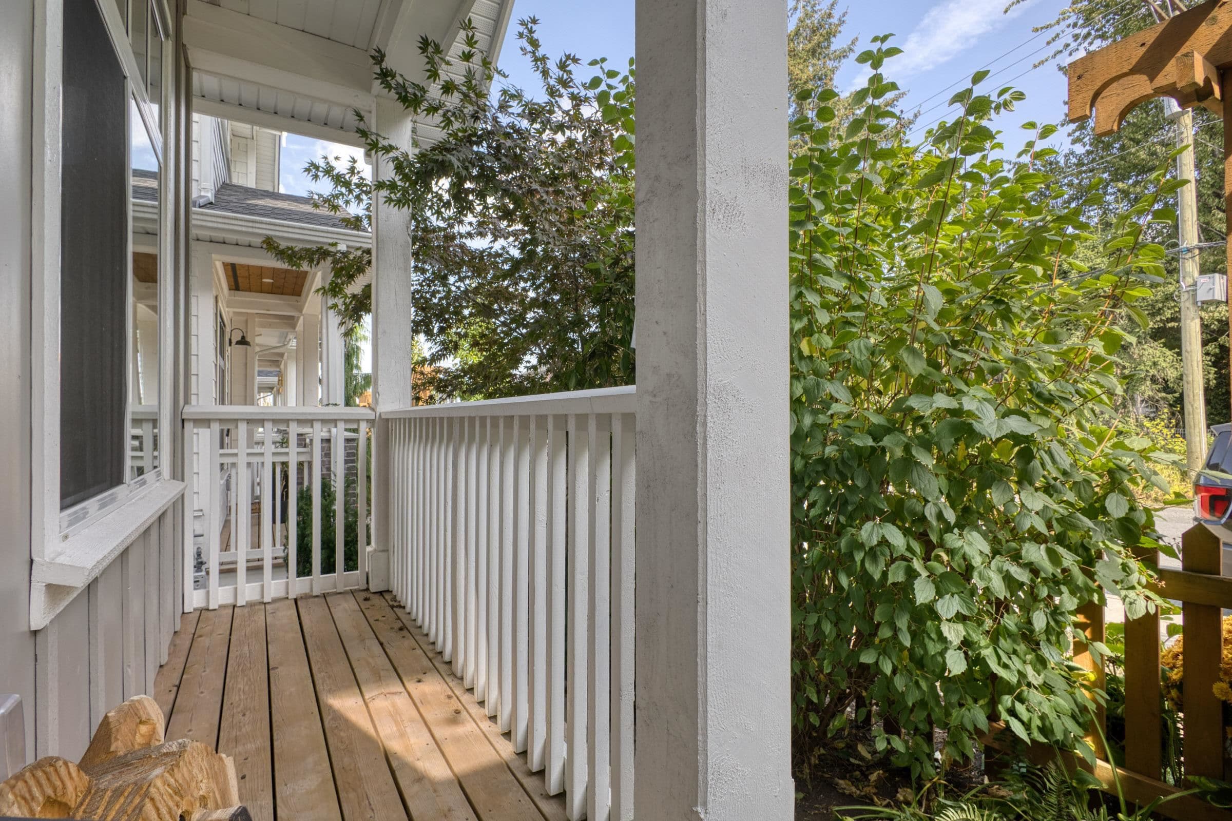7519 198b Street, Langley, V2Y 5K3 — photo 3