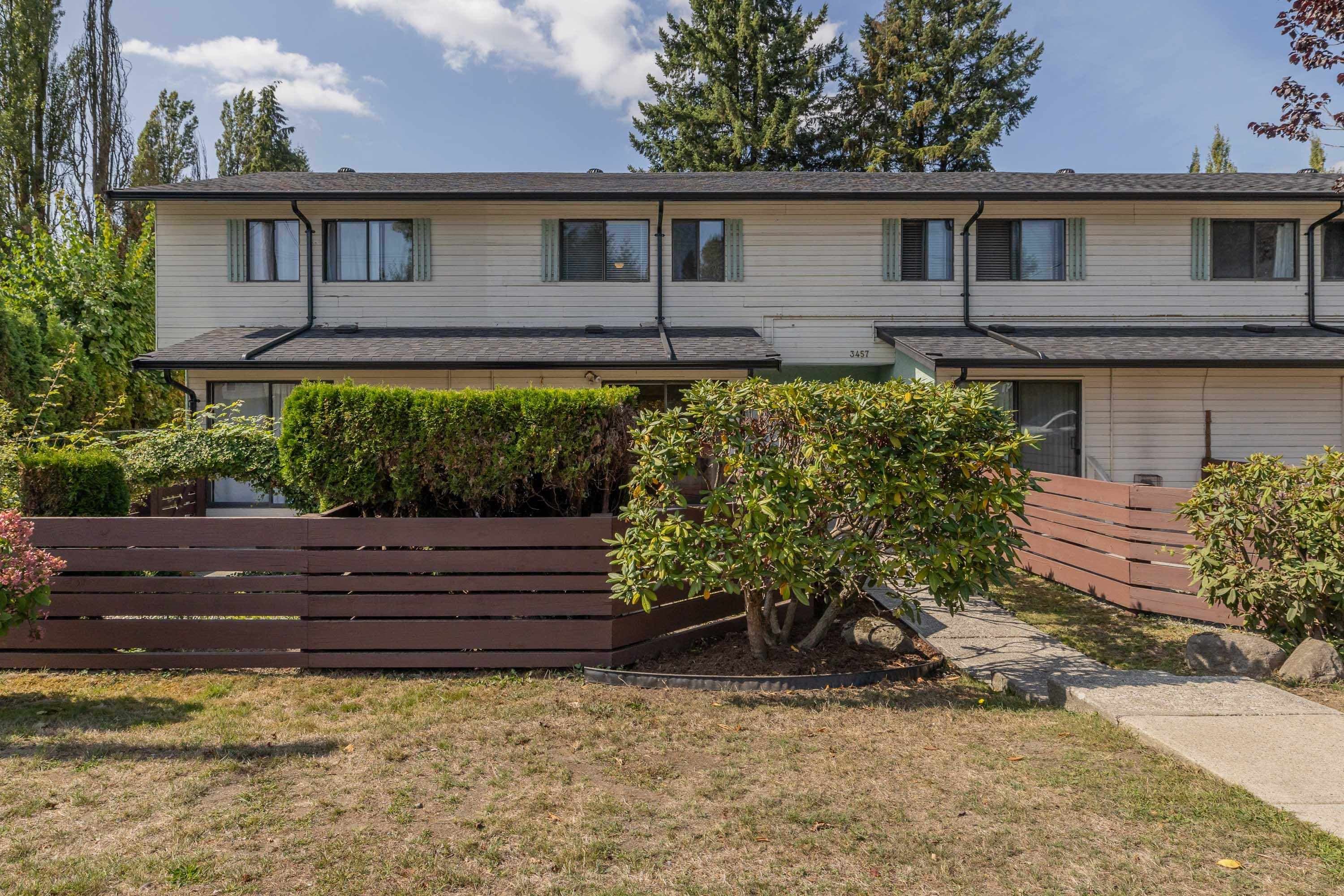 3455 Coast Meridian Road, Port Coquitlam