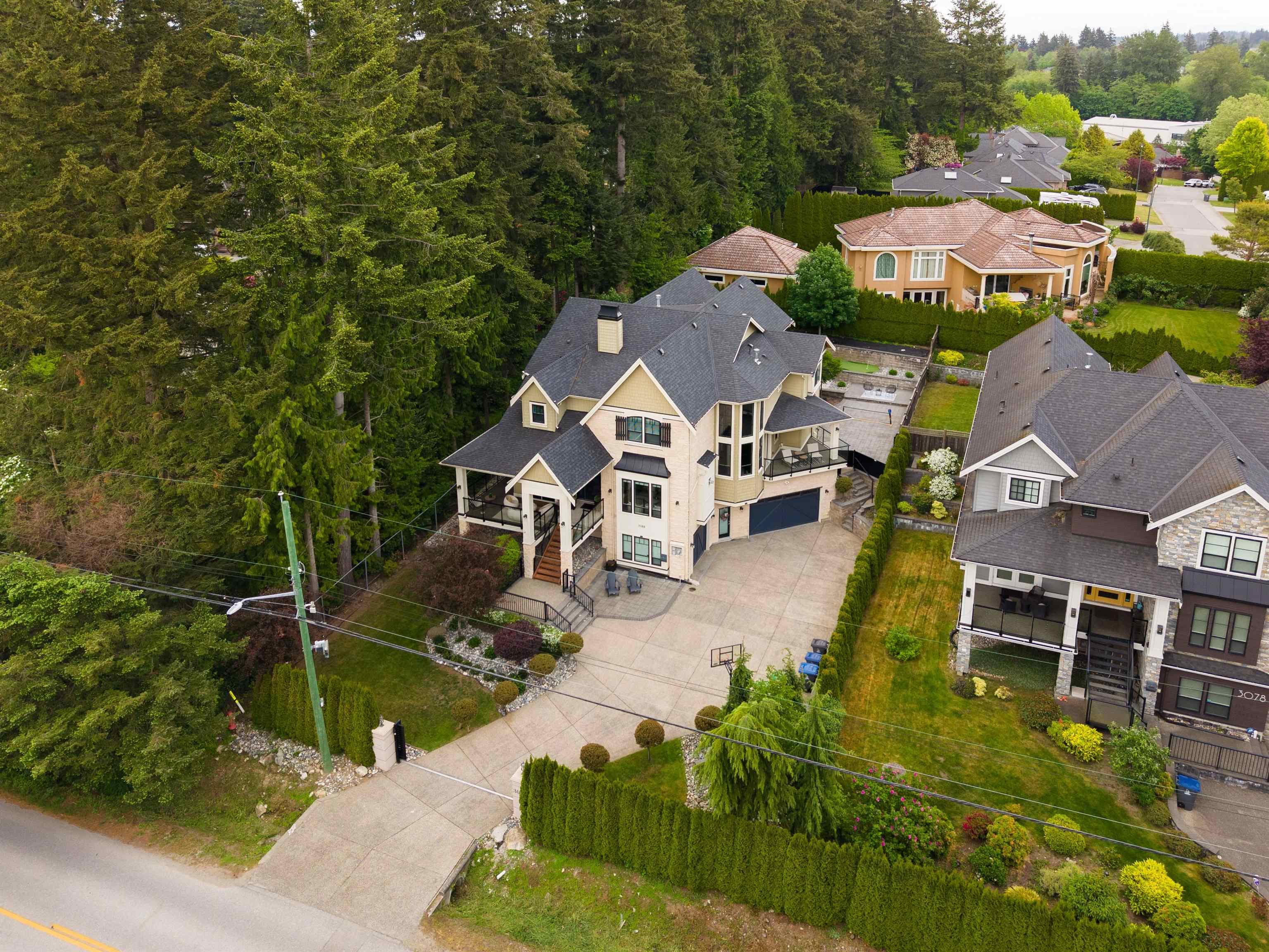 3088 144 Street, Surrey, V4P 1R1 — photo 2