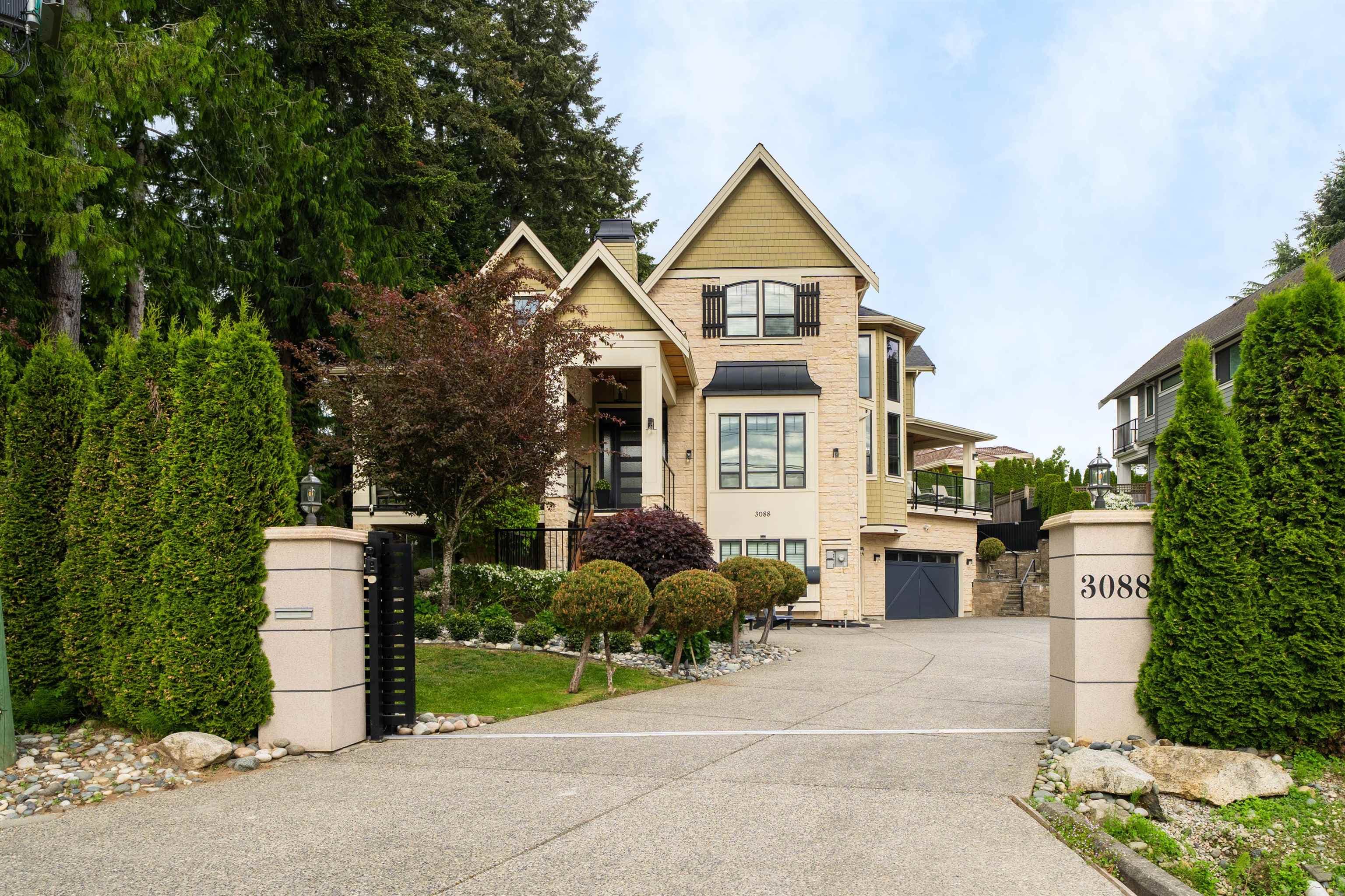 3088 144 Street, Surrey