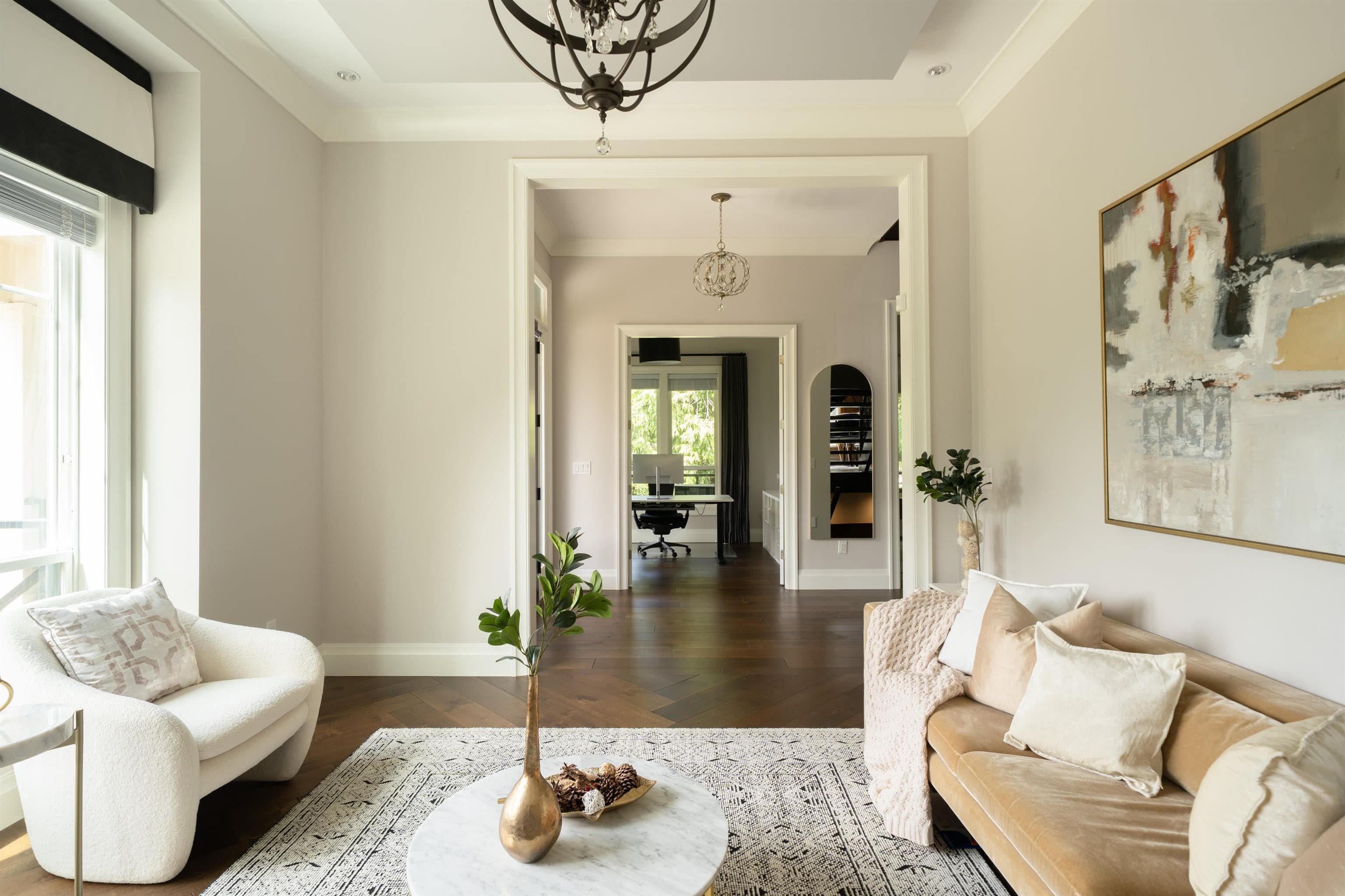 3088 144 Street, Surrey, V4P 1R1 — photo 5
