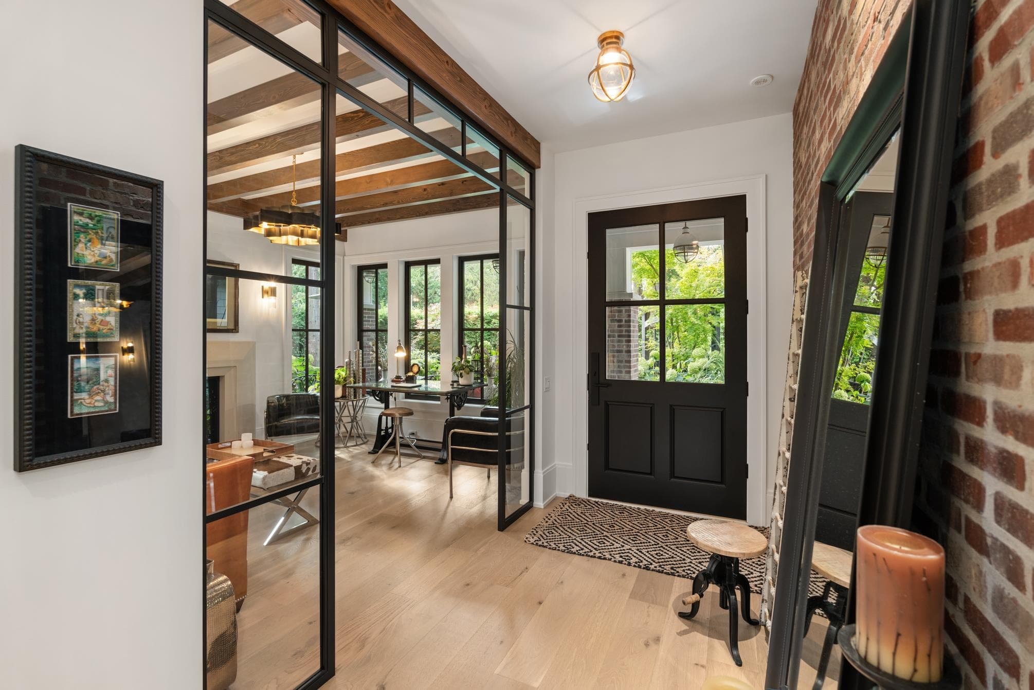2408 Christopherson Road, Surrey, V4A 5W2 — photo 3