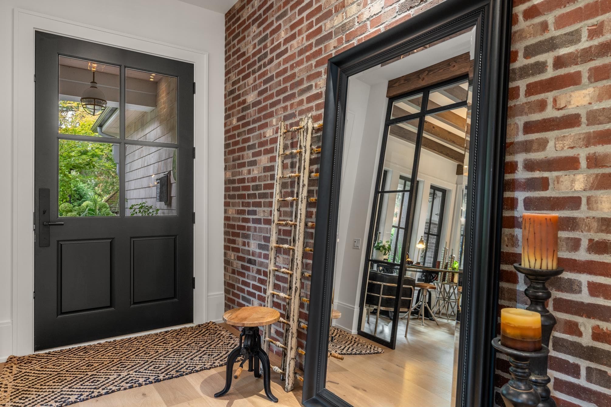 2408 Christopherson Road, Surrey, V4A 5W2 — photo 4