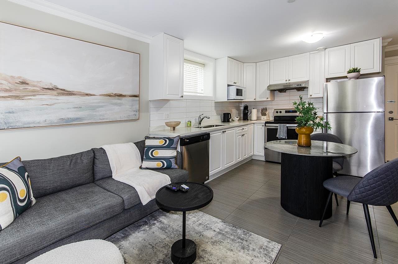 2129 E 46th Avenue, Vancouver