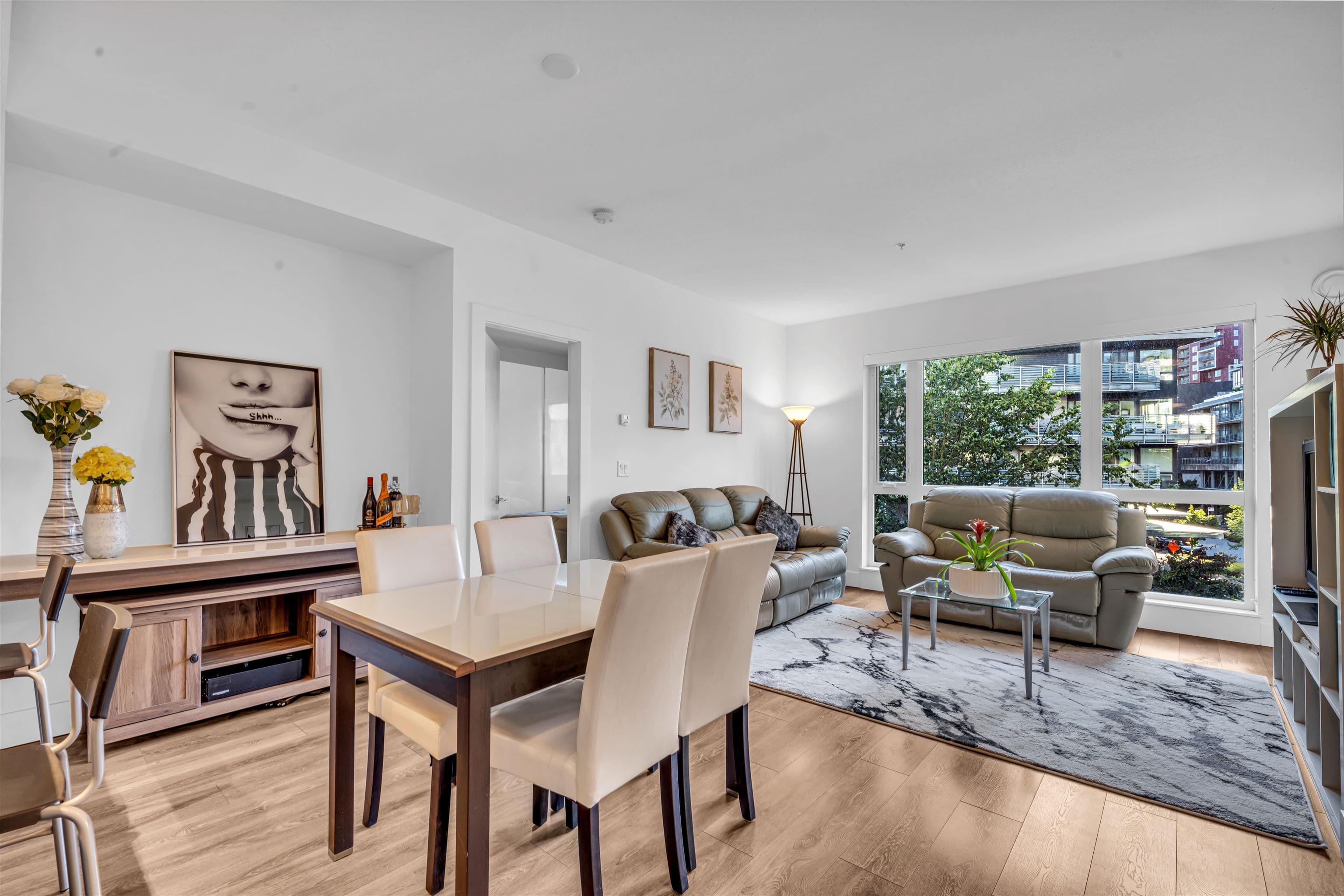 307 - 8580 River District Crossing, Vancouver, V5S 0B9 — photo 5