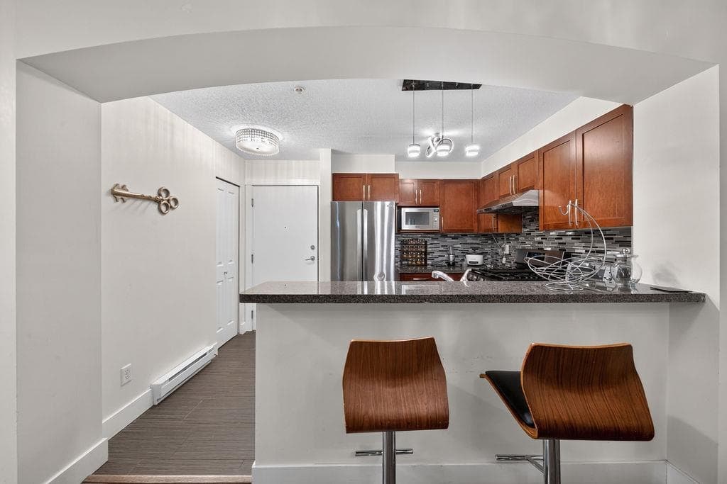 105 - 5740 Toronto Road, Vancouver, V6T 1L2 — photo 5