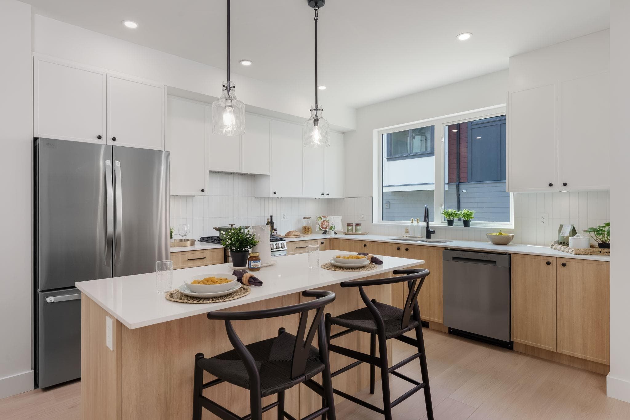 14 - 10660 127a Street, Surrey, V3T 2Z9 — photo 5