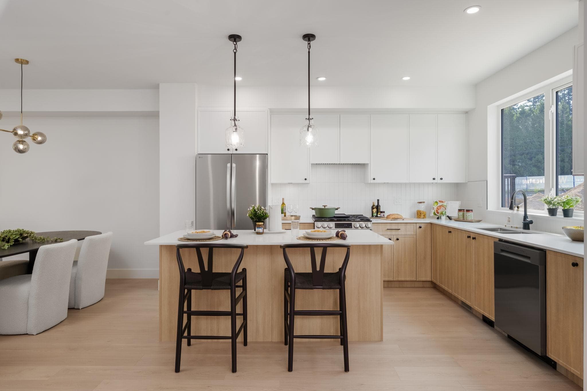14 - 10660 127a Street, Surrey, V3T 2Z9 — photo 4