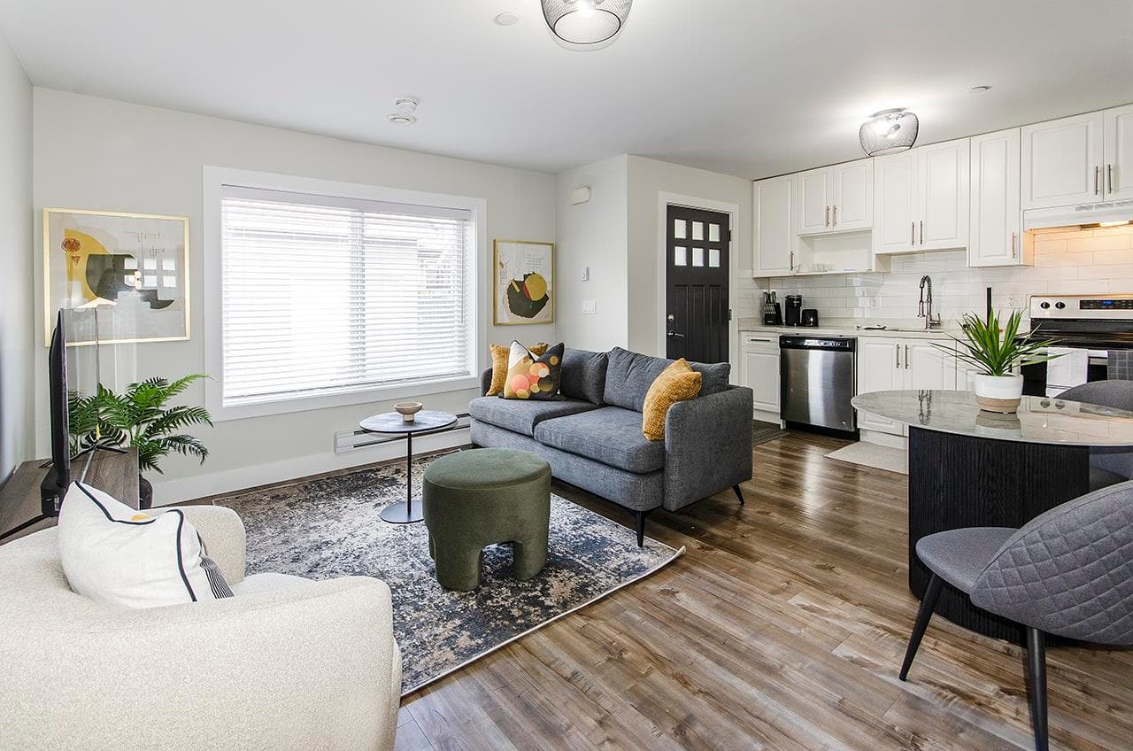 2131 E 46th Avenue, Vancouver