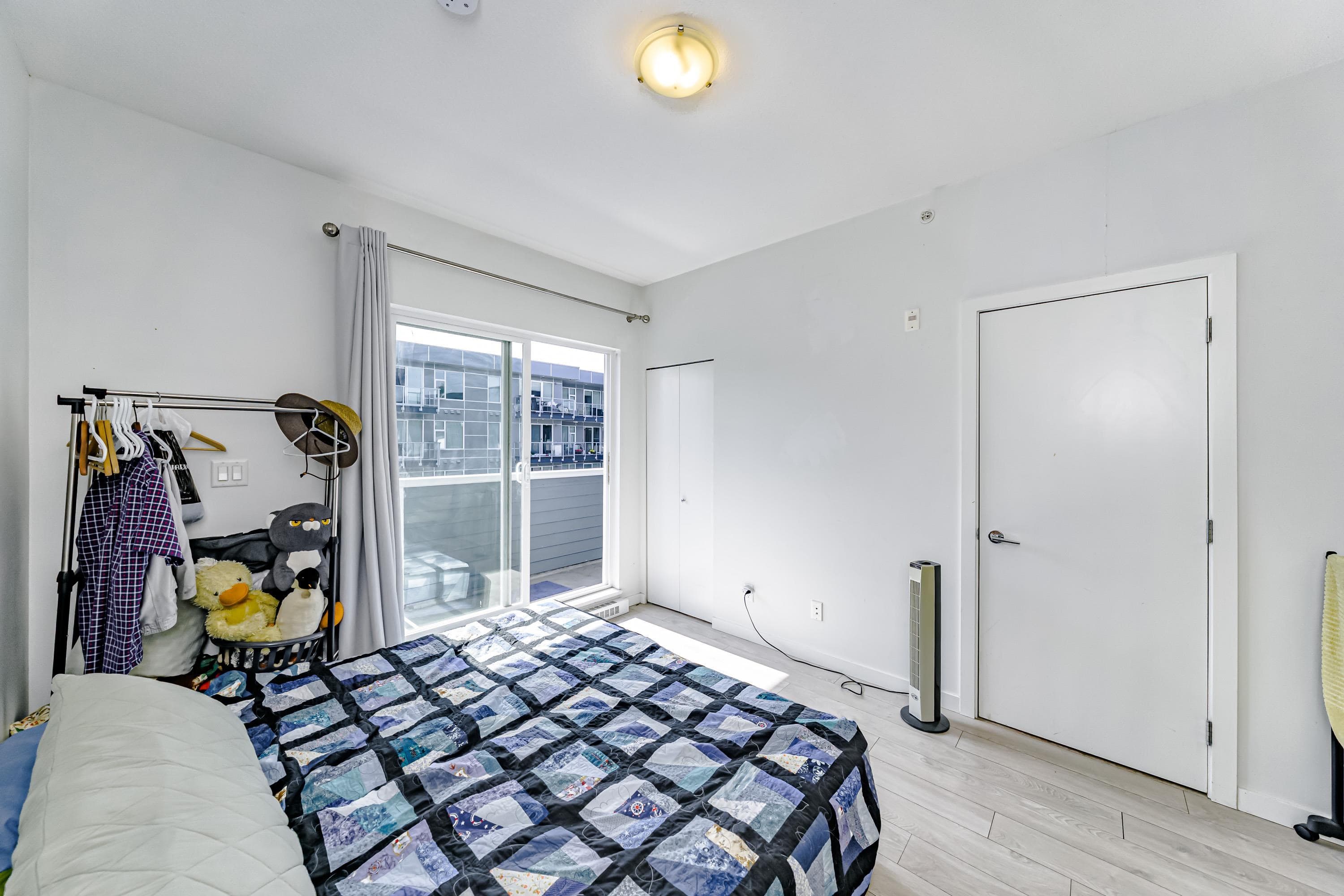 410 - 13678 Grosvenor Road, Surrey