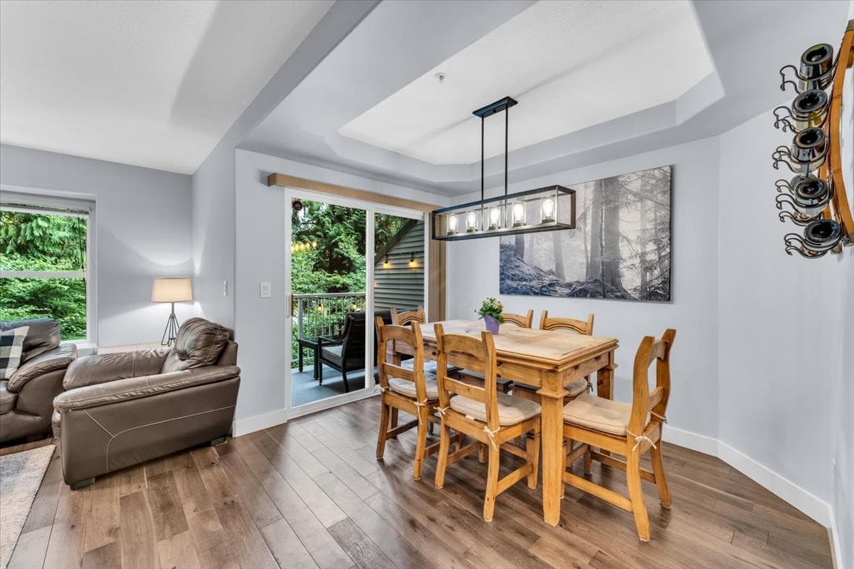 9 - 2994 Coast Meridian Road, Port Coquitlam, V3B 3M8 — photo 2