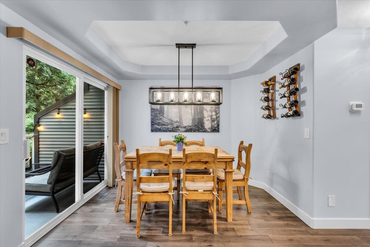 9 - 2994 Coast Meridian Road, Port Coquitlam, V3B 3M8 — photo 3
