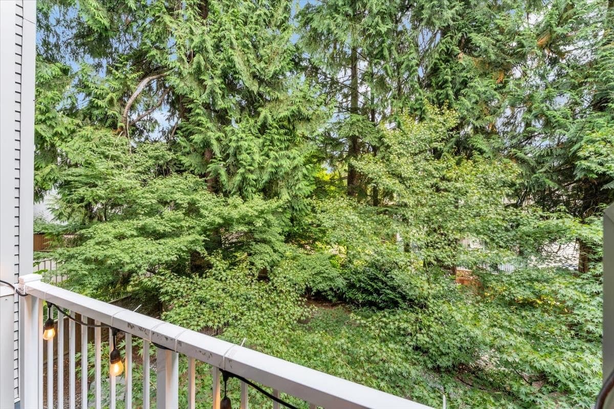9 - 2994 Coast Meridian Road, Port Coquitlam, V3B 3M8 — photo 5