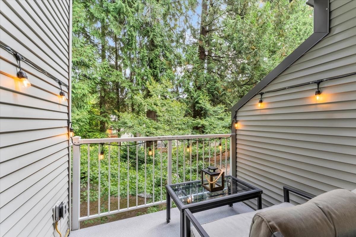 9 - 2994 Coast Meridian Road, Port Coquitlam, V3B 3M8 — photo 4