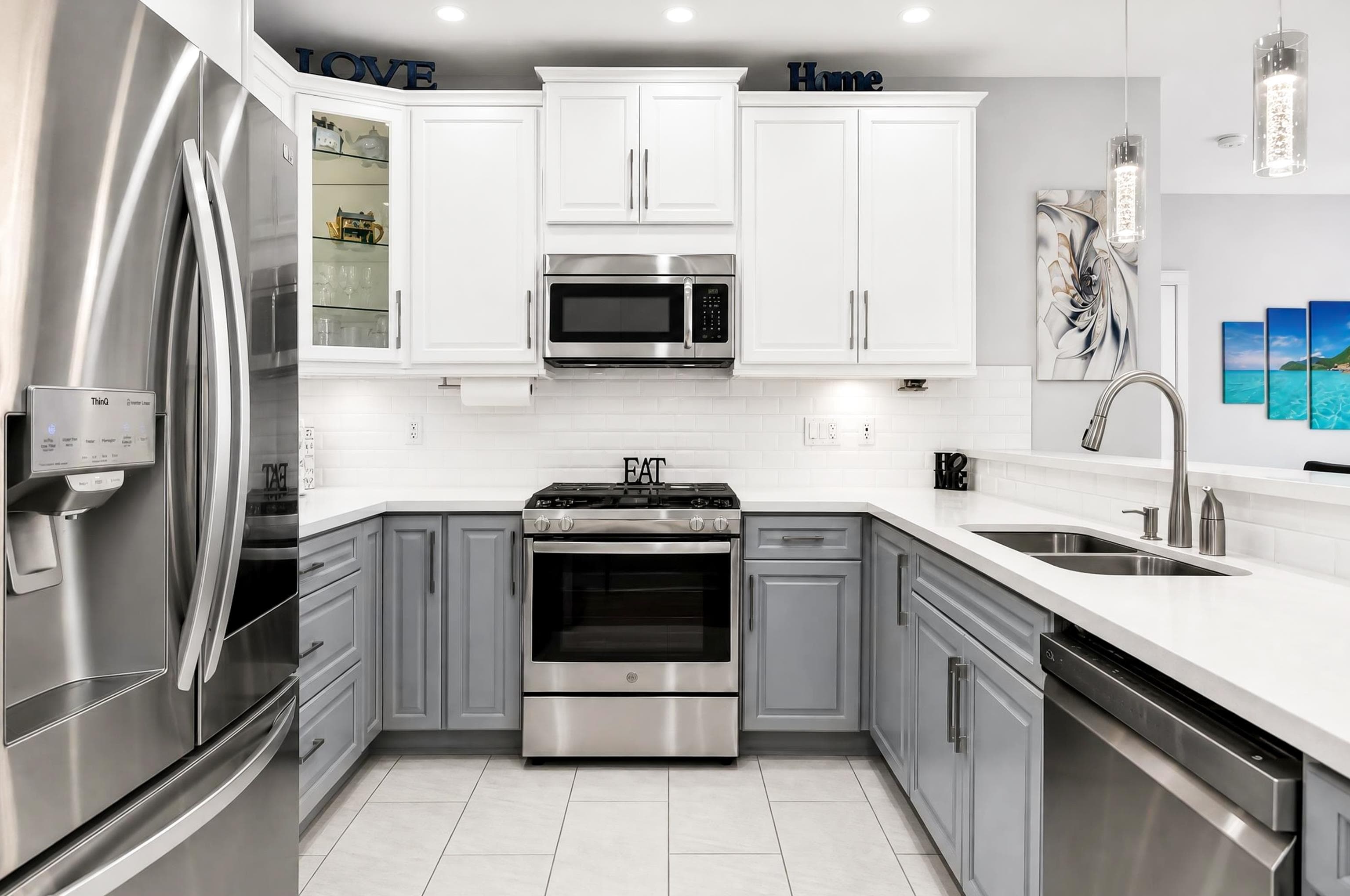 208 - 12565 190a Street, Pitt Meadows, V3Y 0E1 — photo 3