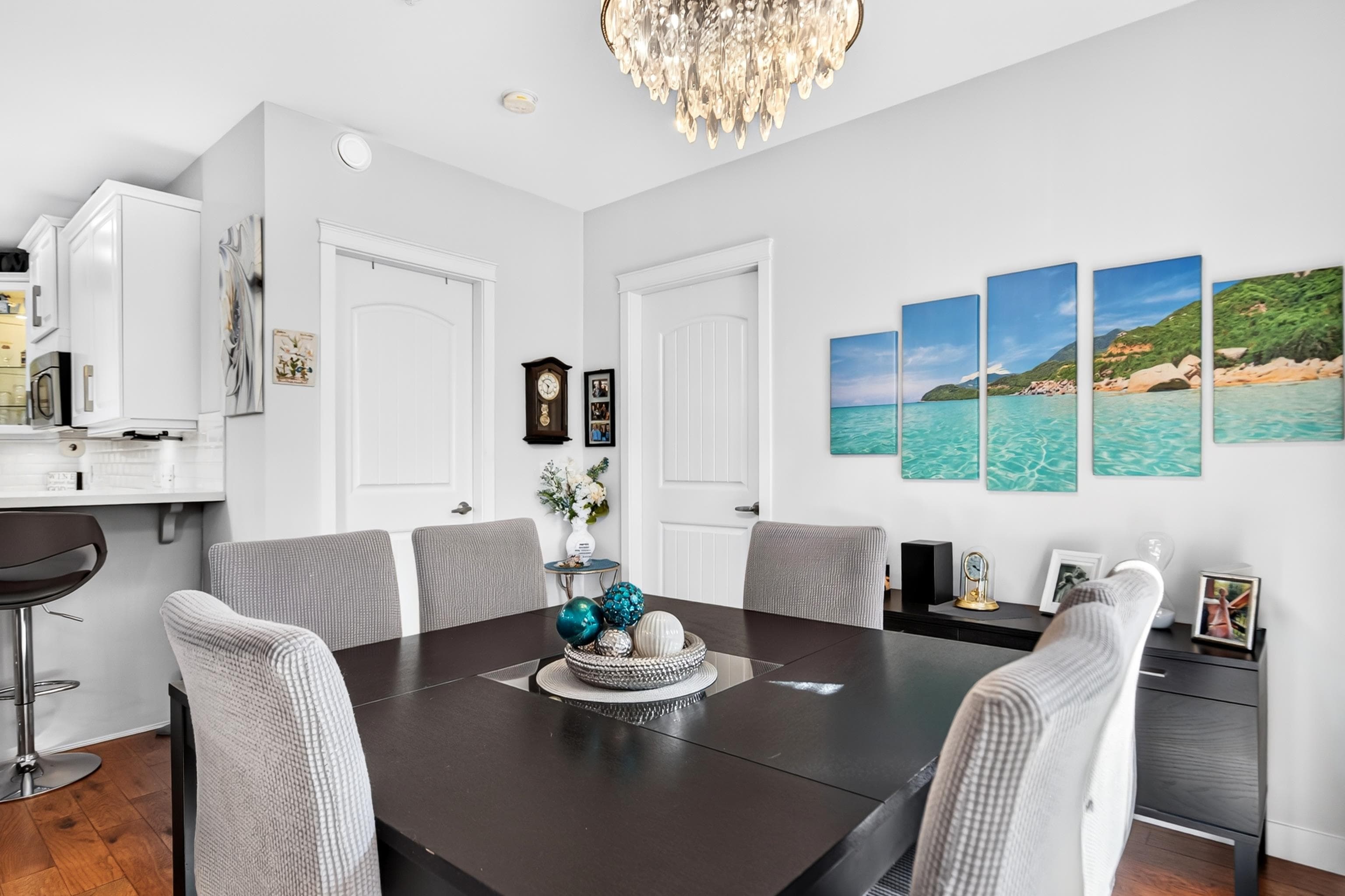 208 - 12565 190a Street, Pitt Meadows, V3Y 0E1 — photo 5