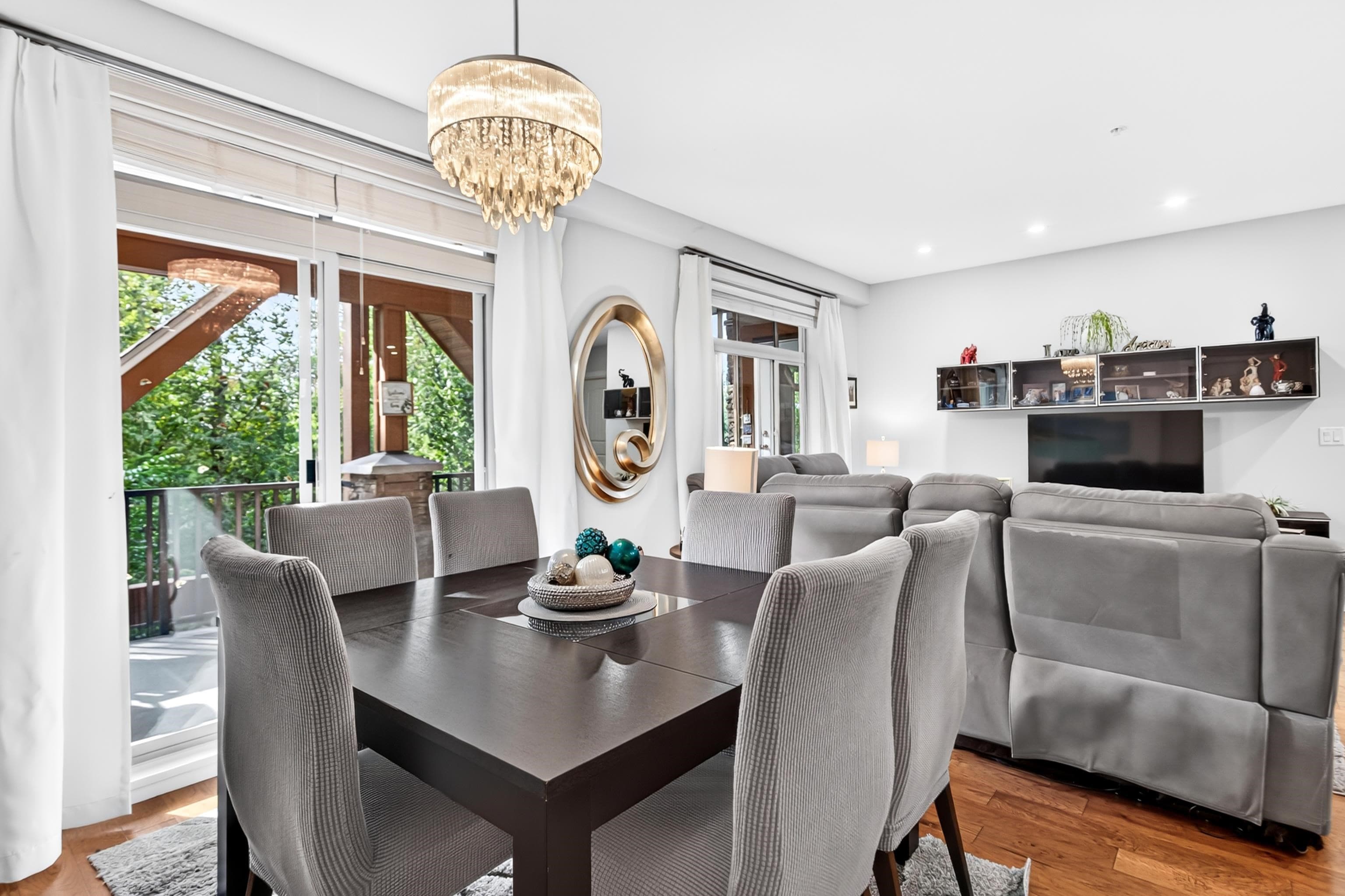 208 - 12565 190a Street, Pitt Meadows, V3Y 0E1 — photo 4
