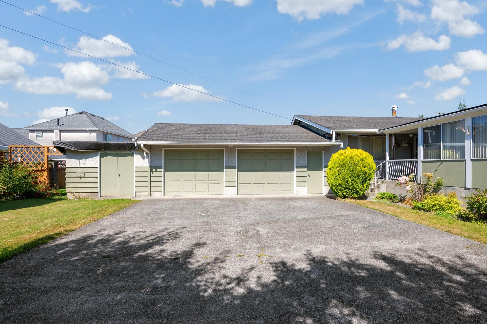 4987 Westminster Avenue, Delta, V4K 2J1 — photo 3