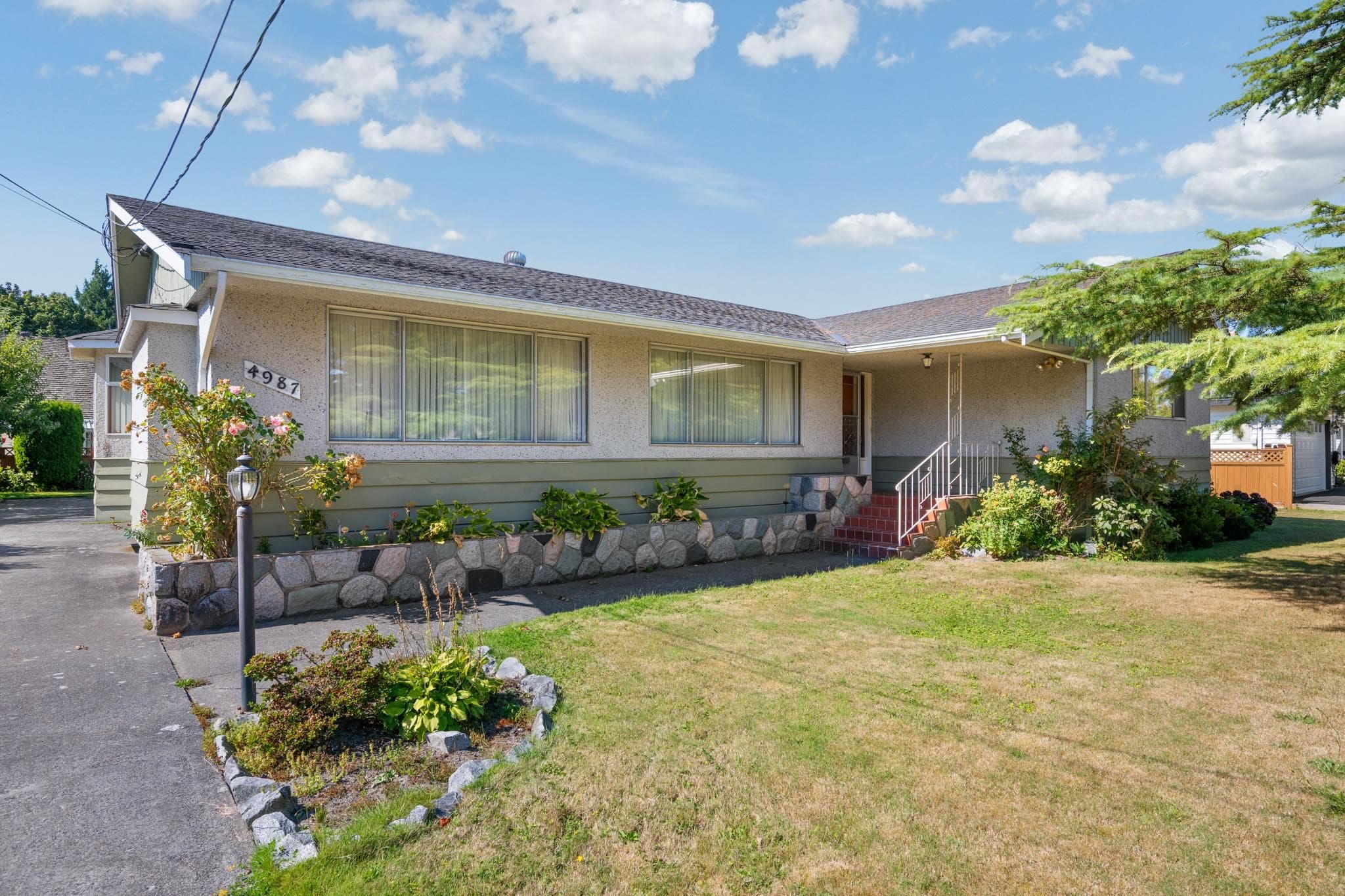 4987 Westminster Avenue, Delta, V4K 2J1 — photo 1