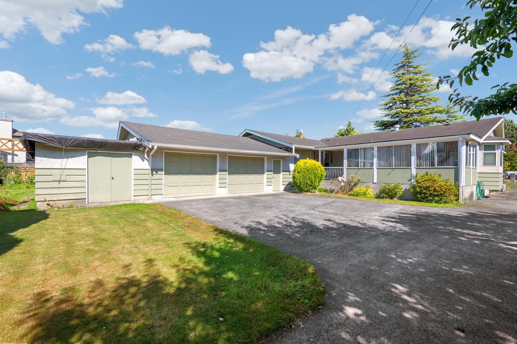4987 Westminster Avenue, Delta, V4K 2J1 — photo 5
