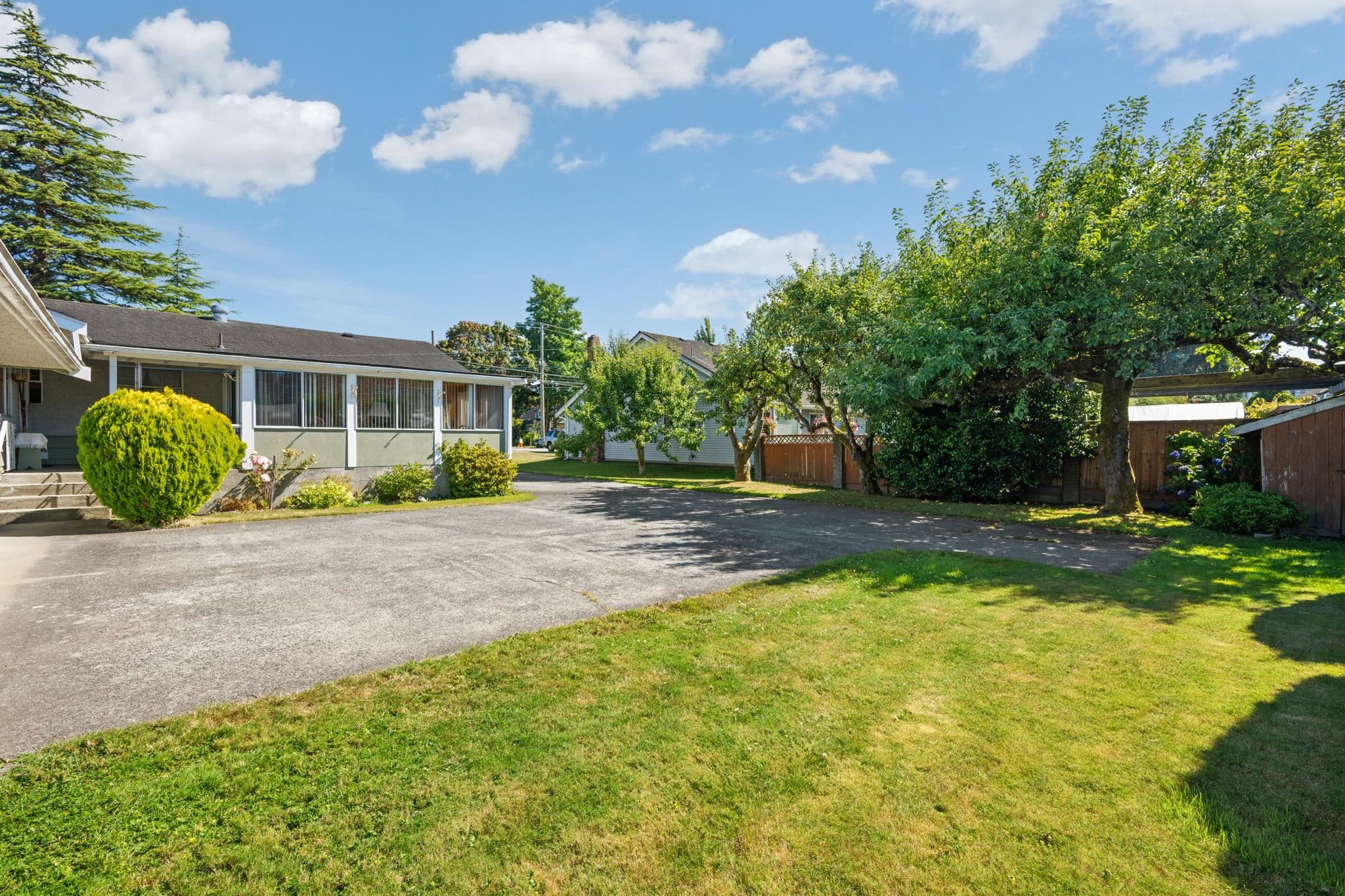 4987 Westminster Avenue, Delta, V4K 2J1 — photo 4