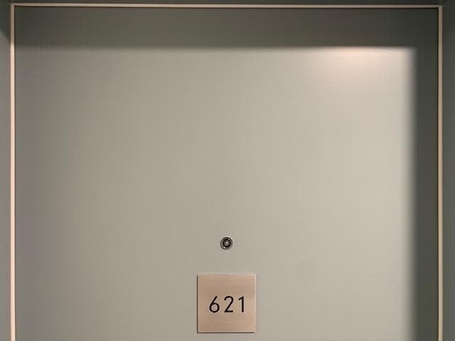 #621 - 2499 Rabbit Drive, Tsawwassen, V4M 0G4 — photo 3