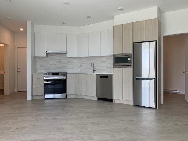 #621 - 2499 Rabbit Drive, Tsawwassen, V4M 0G4 — photo 5