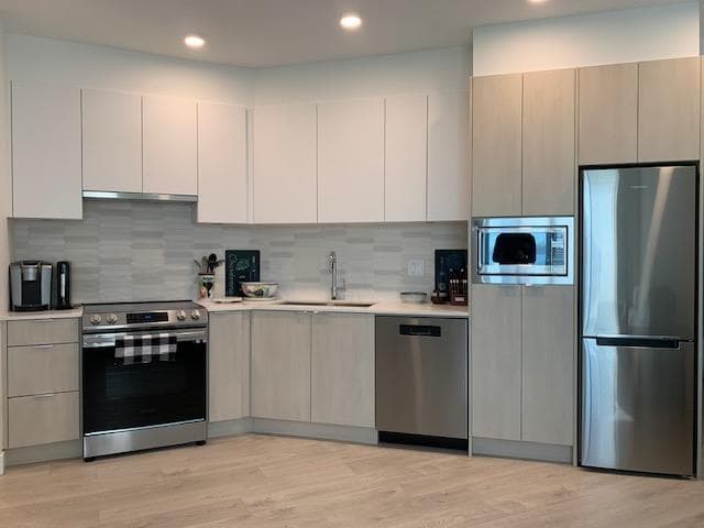 #621 - 2499 Rabbit Drive, Tsawwassen, V4M 0G4 — photo 4