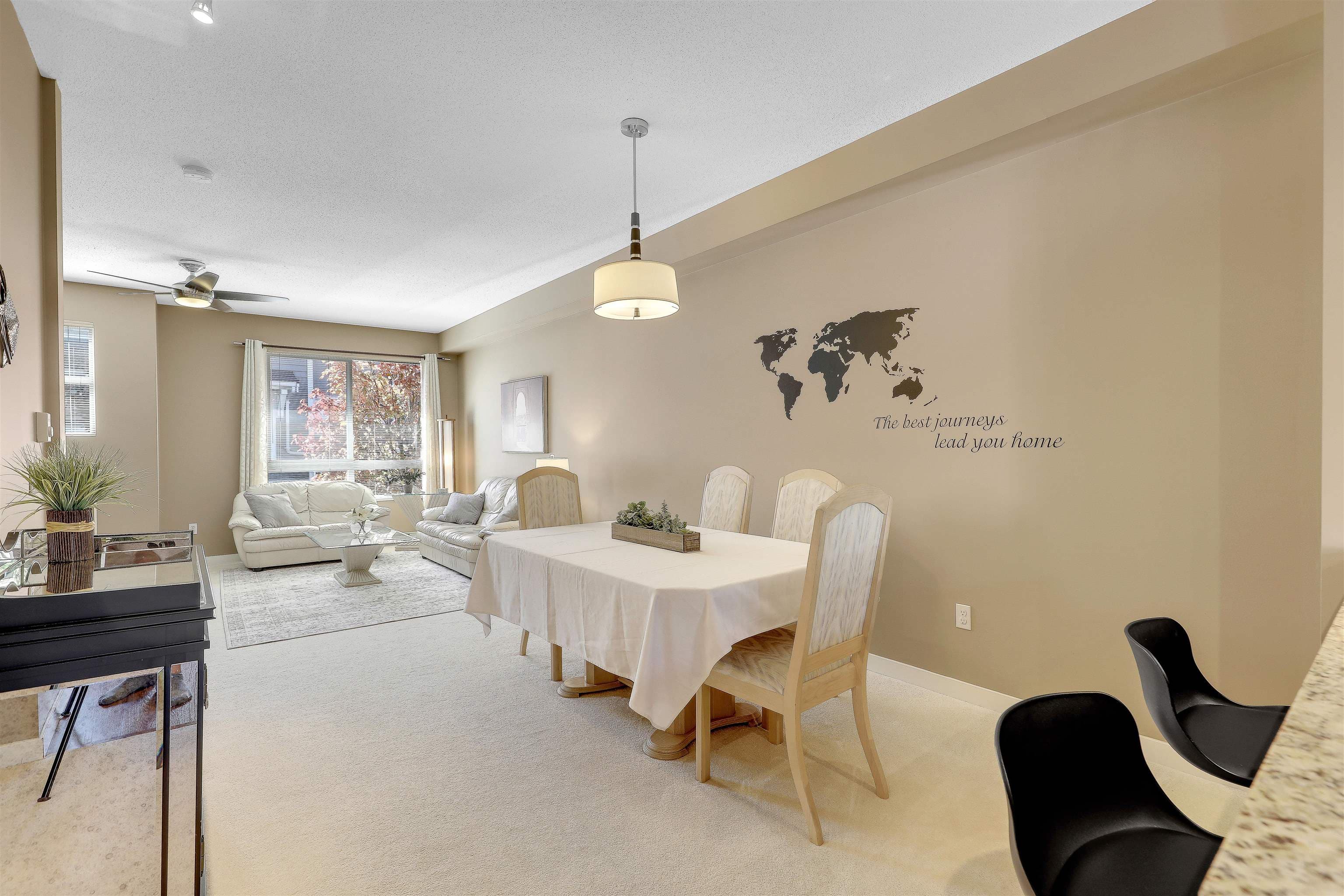 53 - 2729 158 Street, Surrey, V3Z 1P4 — photo 2