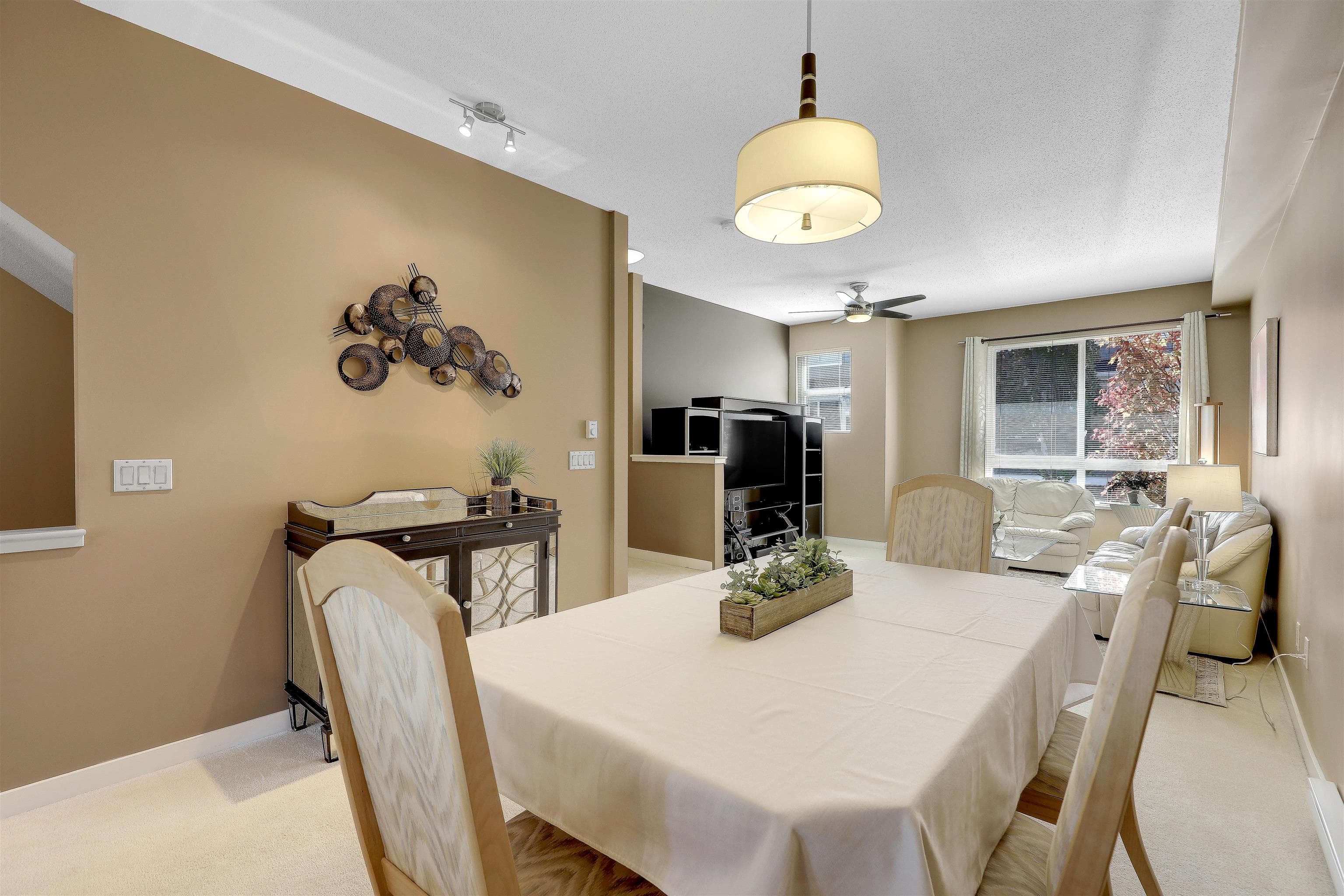 53 - 2729 158 Street, Surrey, V3Z 1P4 — photo 3