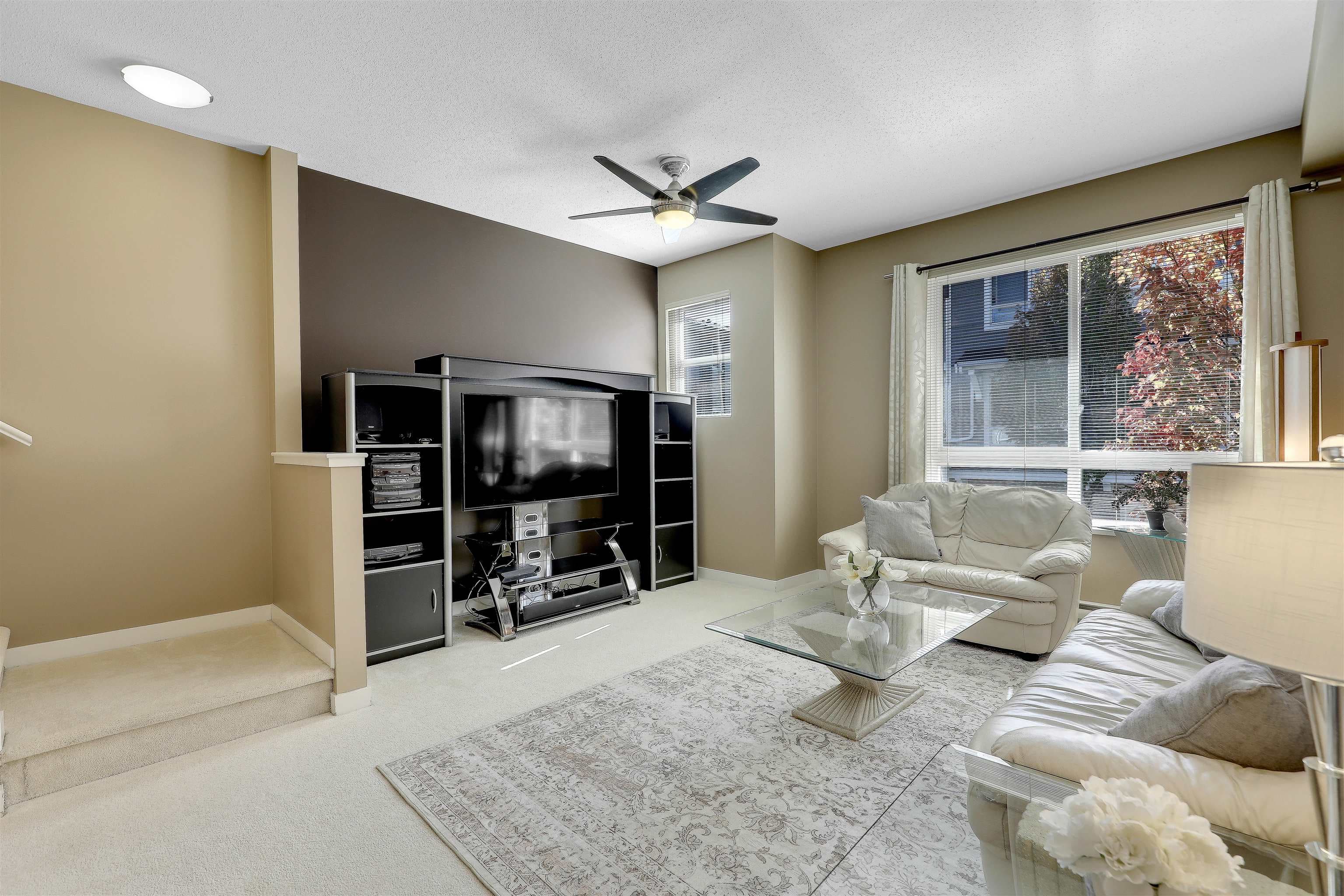 53 - 2729 158 Street, Surrey, V3Z 1P4 — photo 5