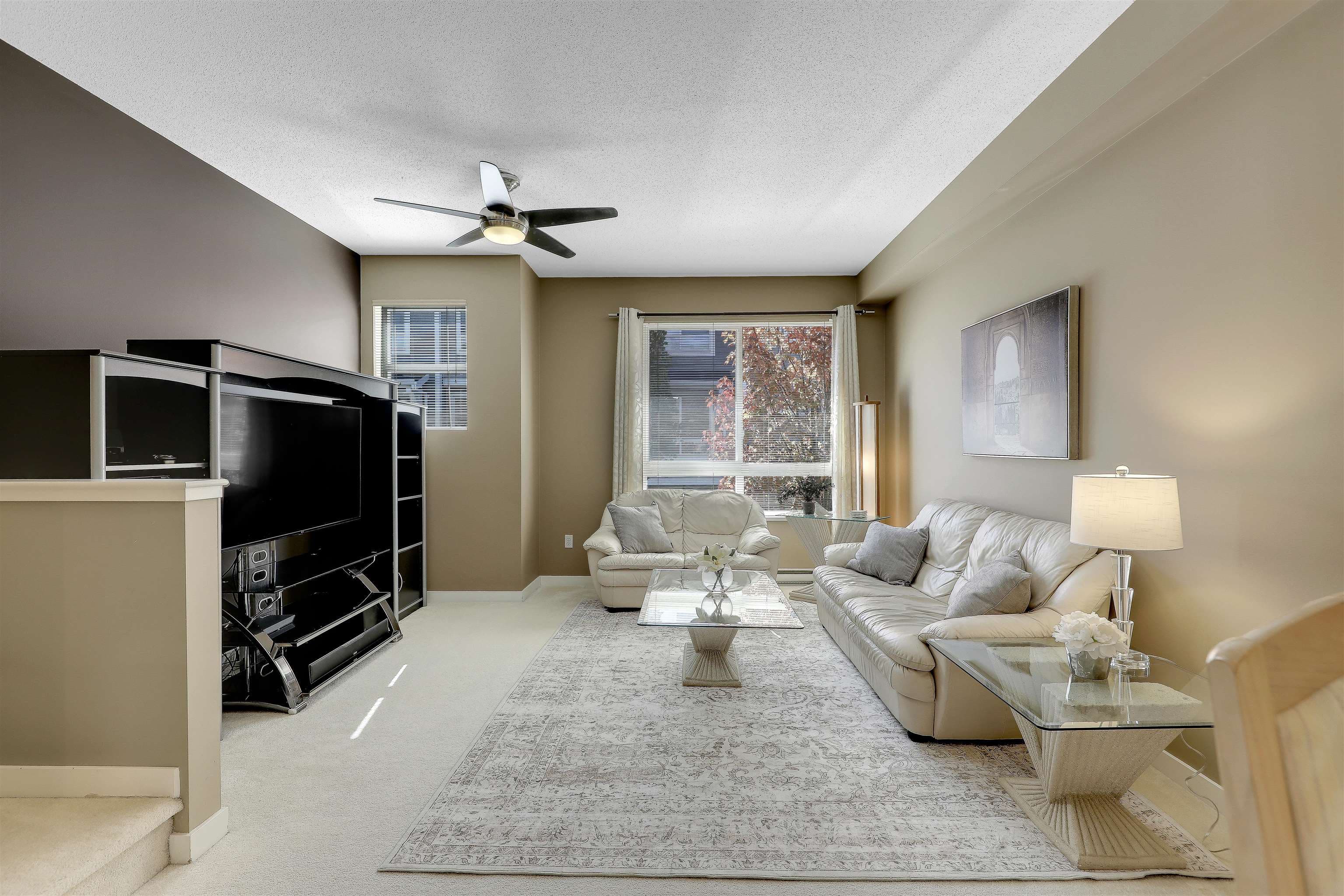 53 - 2729 158 Street, Surrey, V3Z 1P4 — photo 4