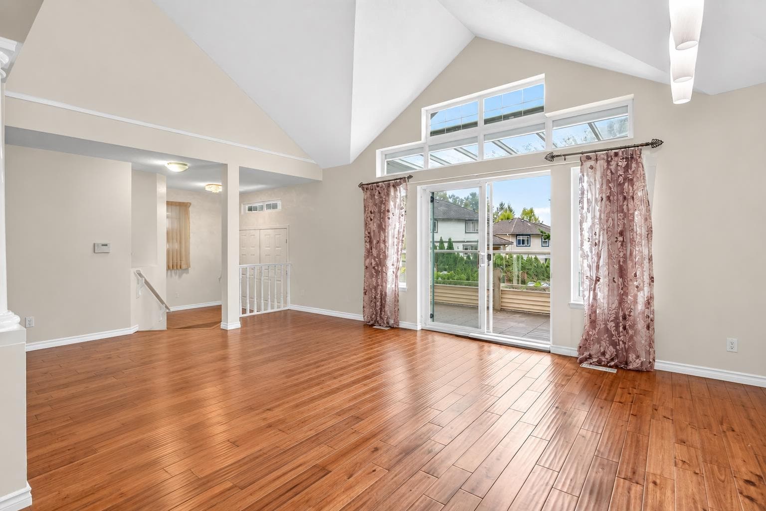 1599 Plateau Crescent, Coquitlam, V3E 3B3 — photo 5