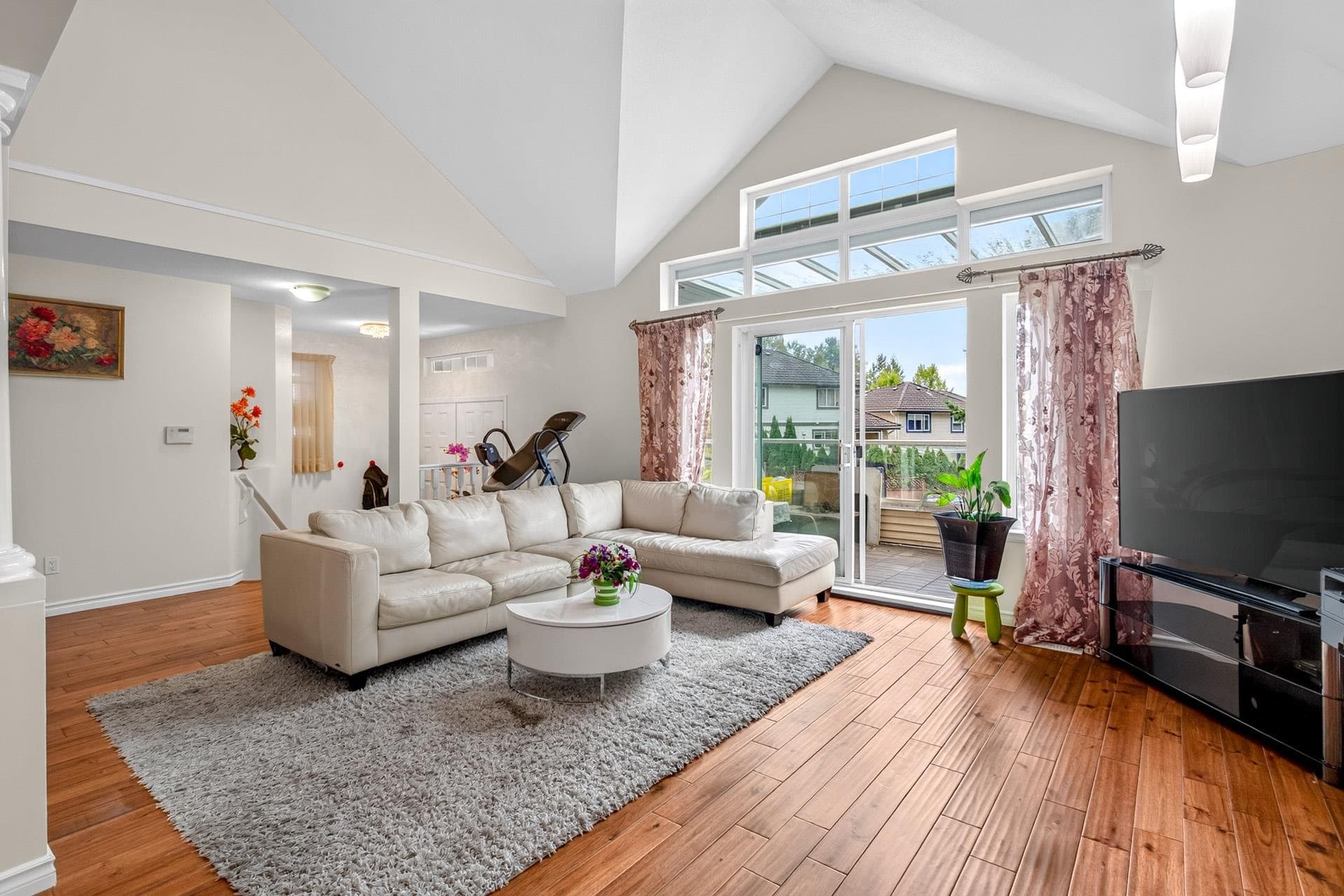 1599 Plateau Crescent, Coquitlam, V3E 3B3 — photo 4