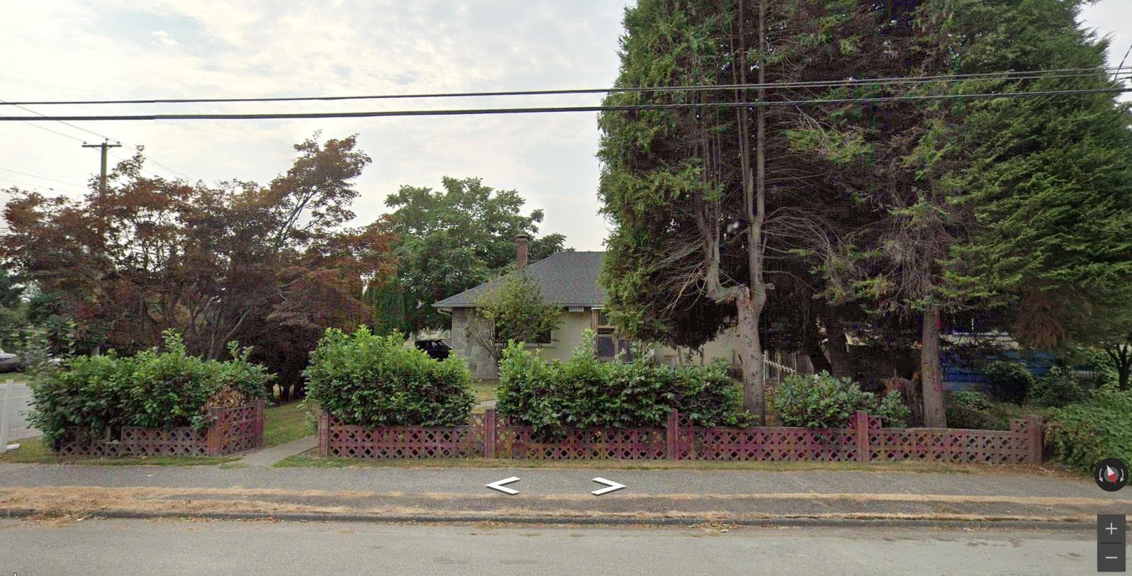 45656 Wellington Avenue, Chilliwack, V2P 2E6 — photo 3