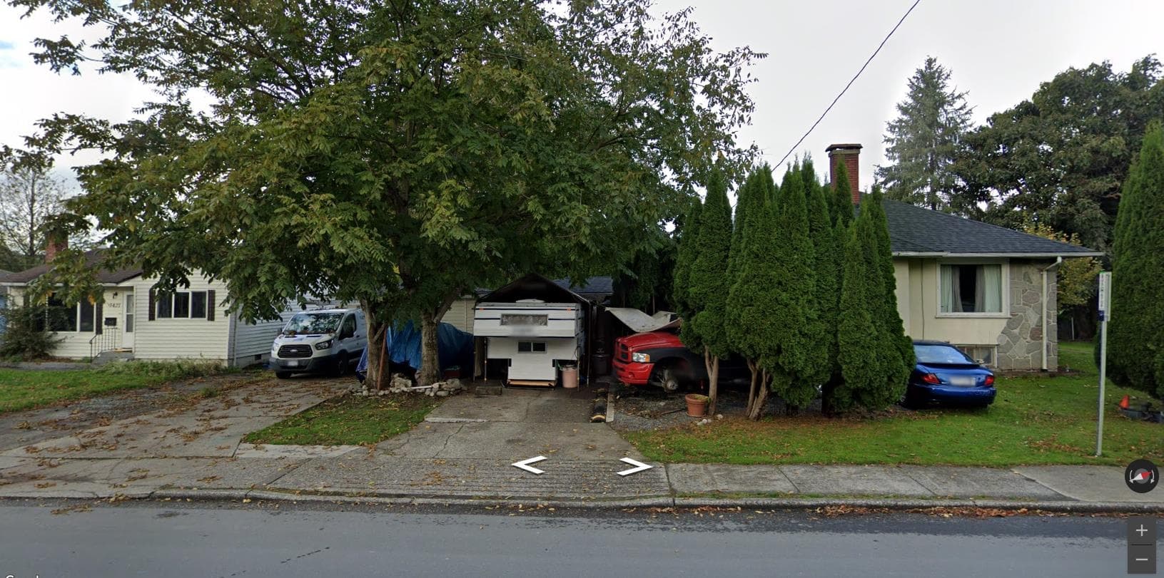 45656 Wellington Avenue, Chilliwack, V2P 2E6 — photo 4