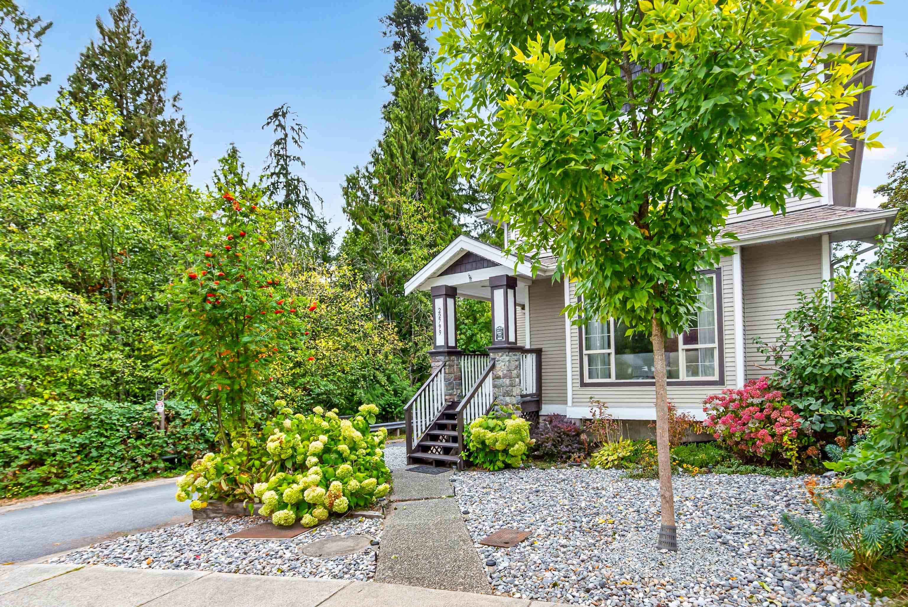 22799 116 Avenue, Maple Ridge, V2X 3N6 — photo 3