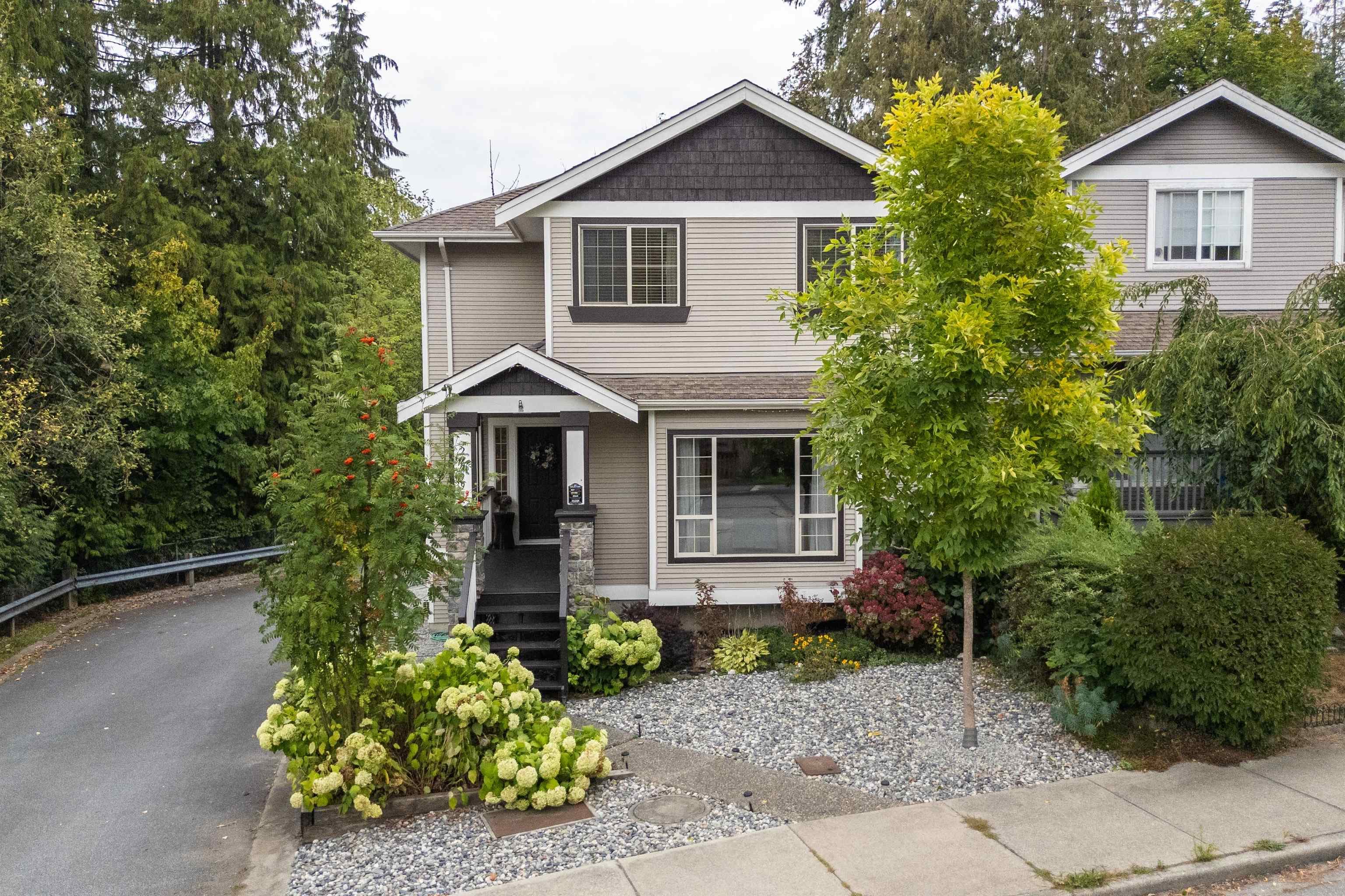 22799 116 Avenue, Maple Ridge